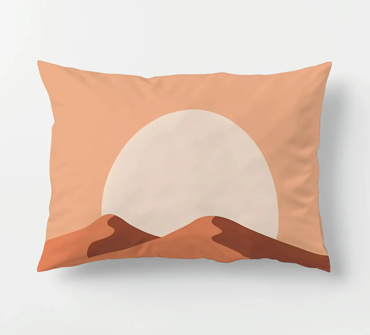 Deneme cuscino da James M Coyle