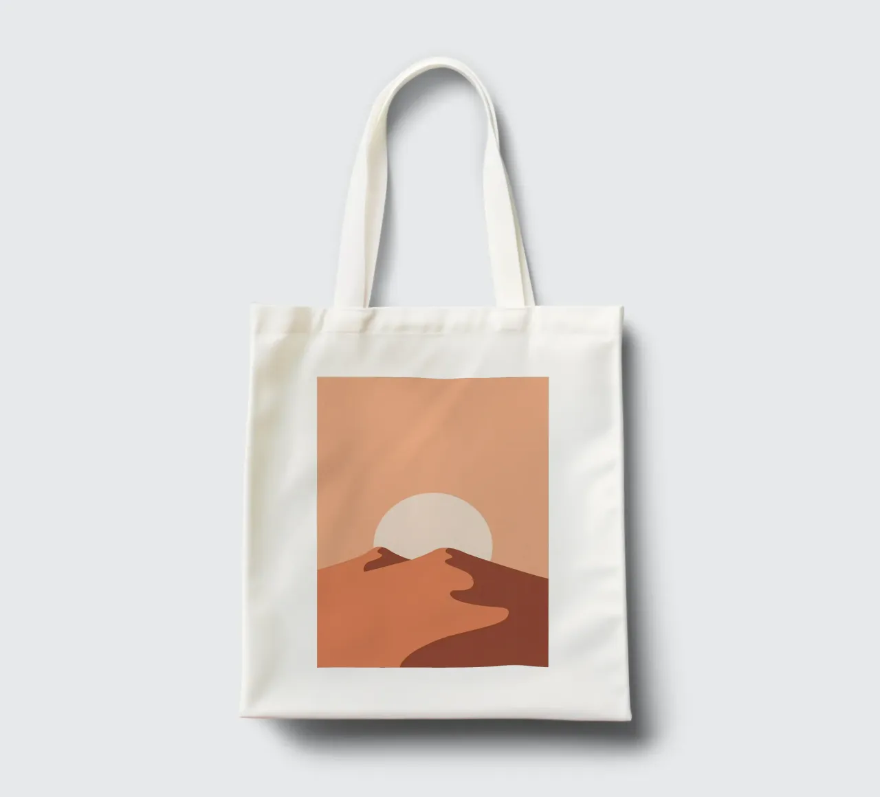 Deneme borsa in juta da James M Coyle