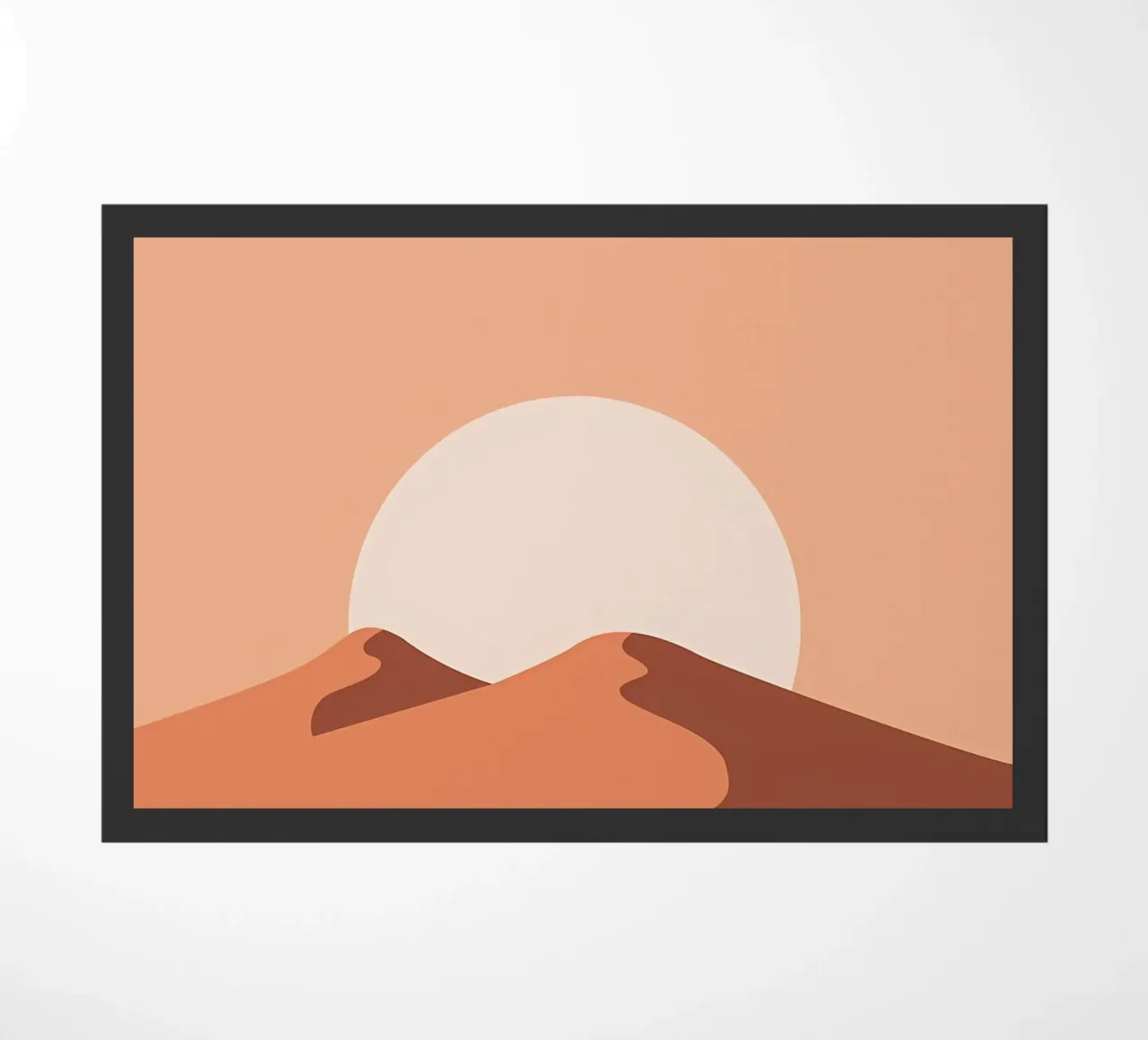 Deneme zerbino da James M Coyle