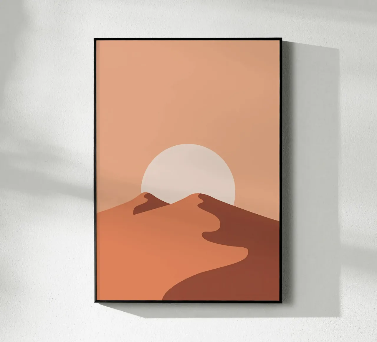 Deneme plexiglass da James M Coyle