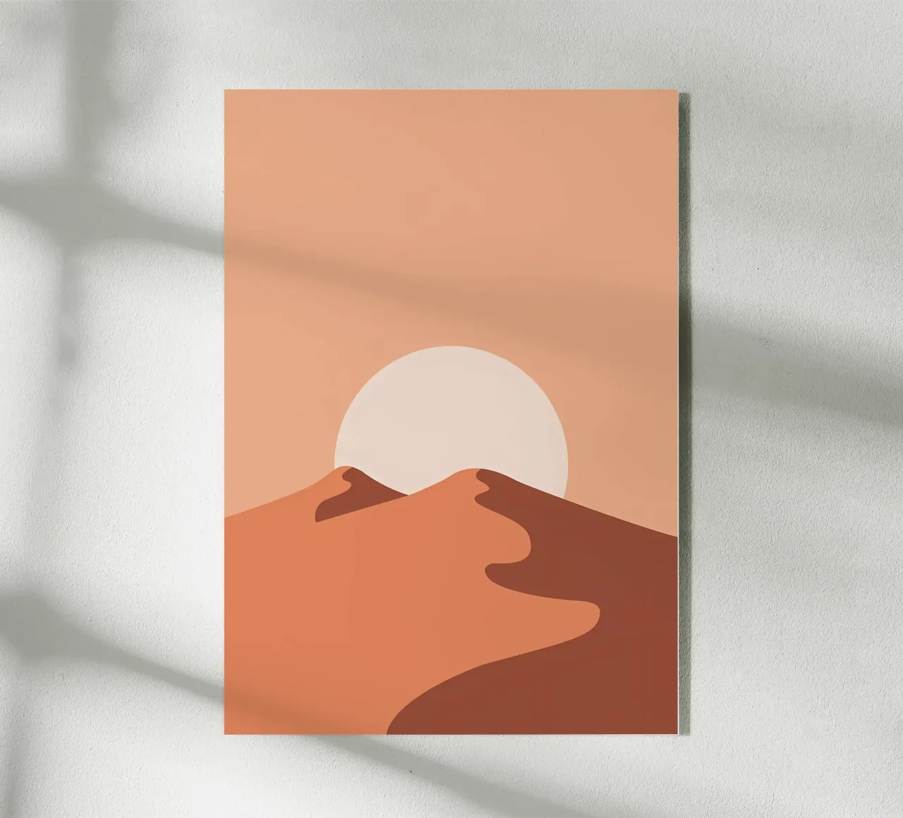 Deneme plexiglass da James M Coyle