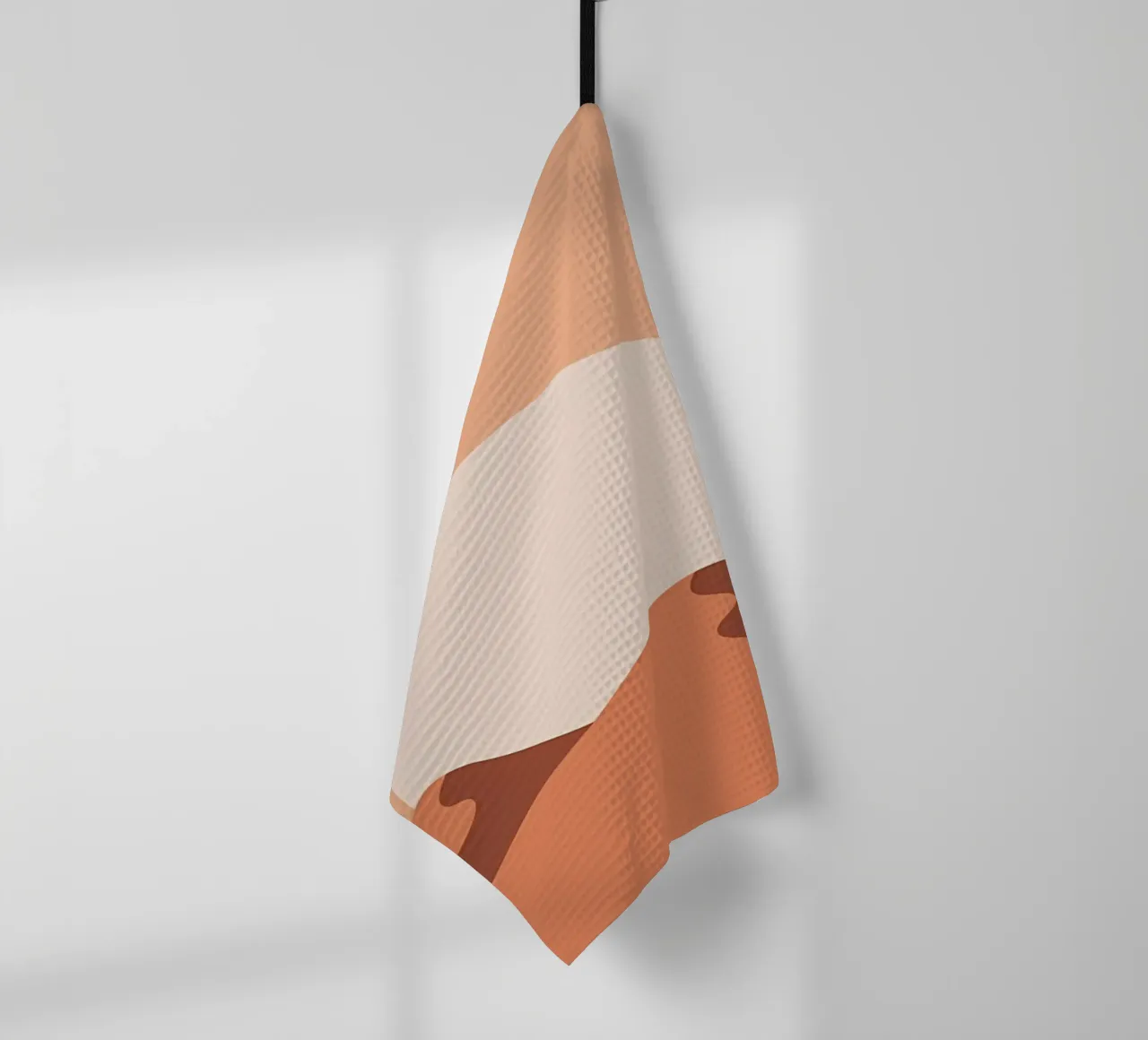 Deneme torchon de James M Coyle