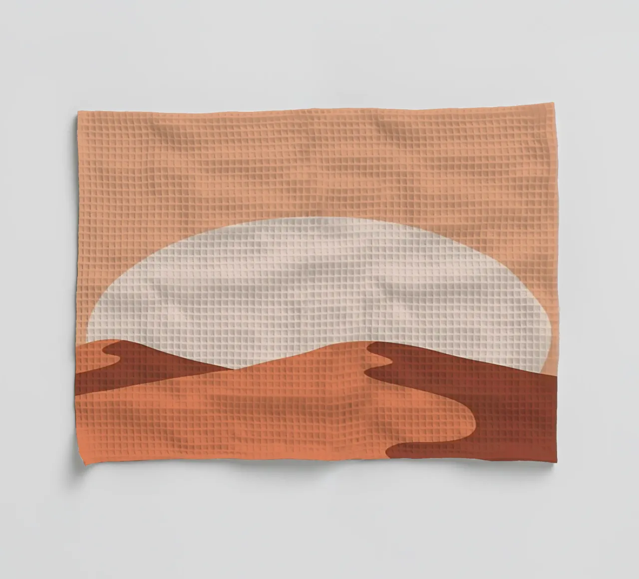 Deneme torchon de James M Coyle