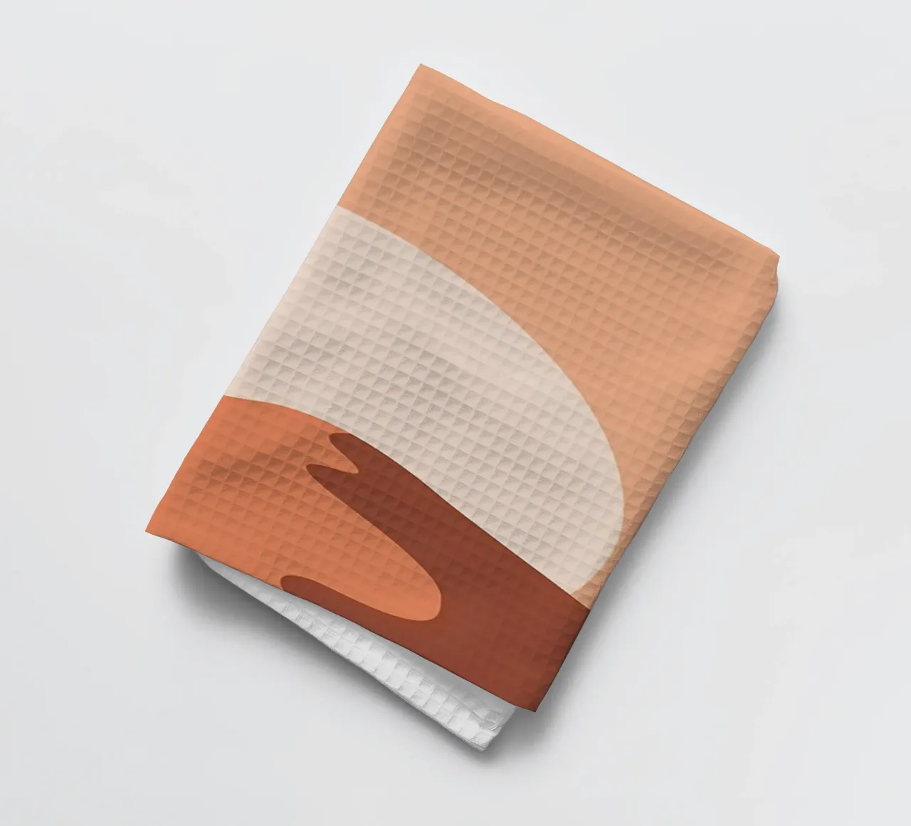 Deneme torchon de James M Coyle