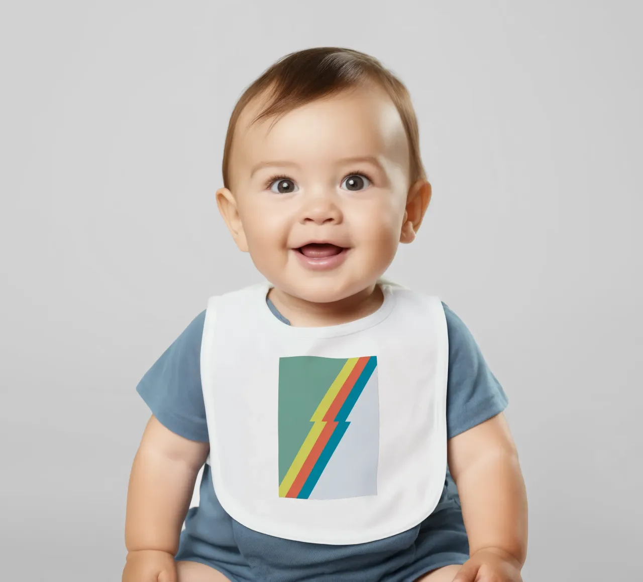 roccia primaverile bavaglino da James M Coyle