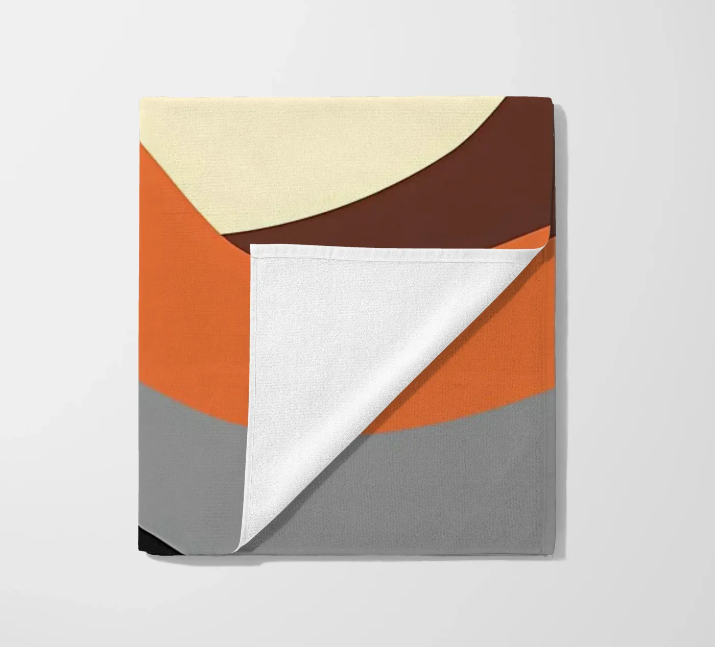 Poster telo mare da James M Coyle