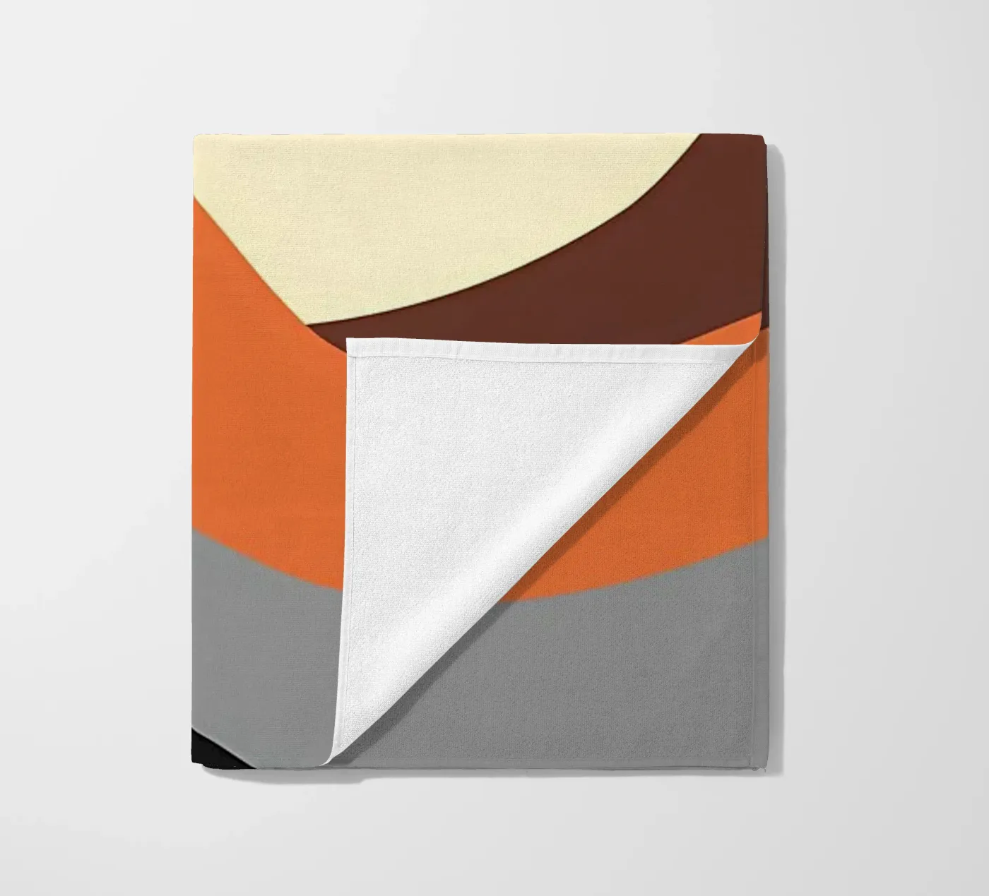 Poster telo mare da James M Coyle