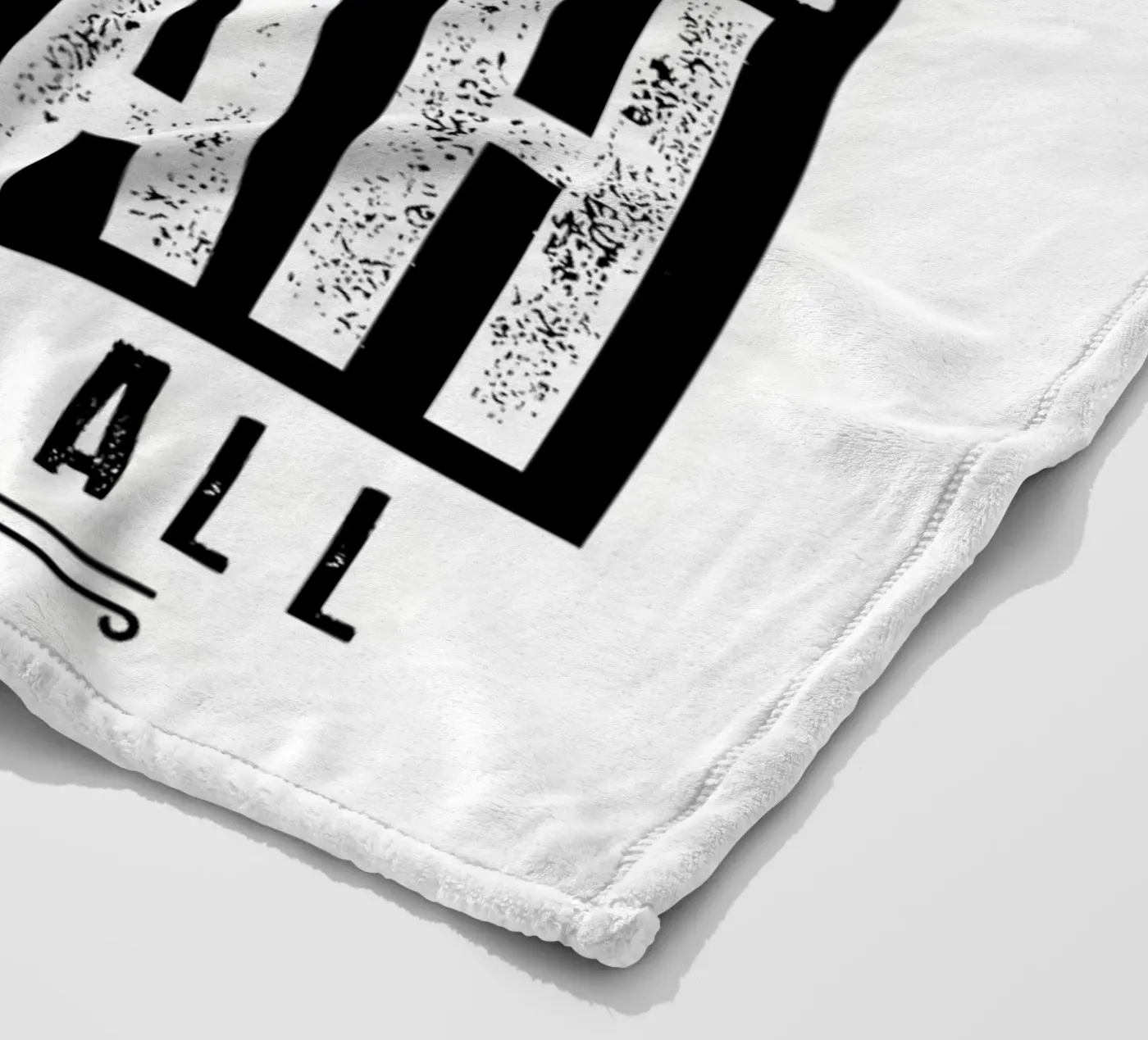 just remember Allah fleecedeken van Albert S Jacob