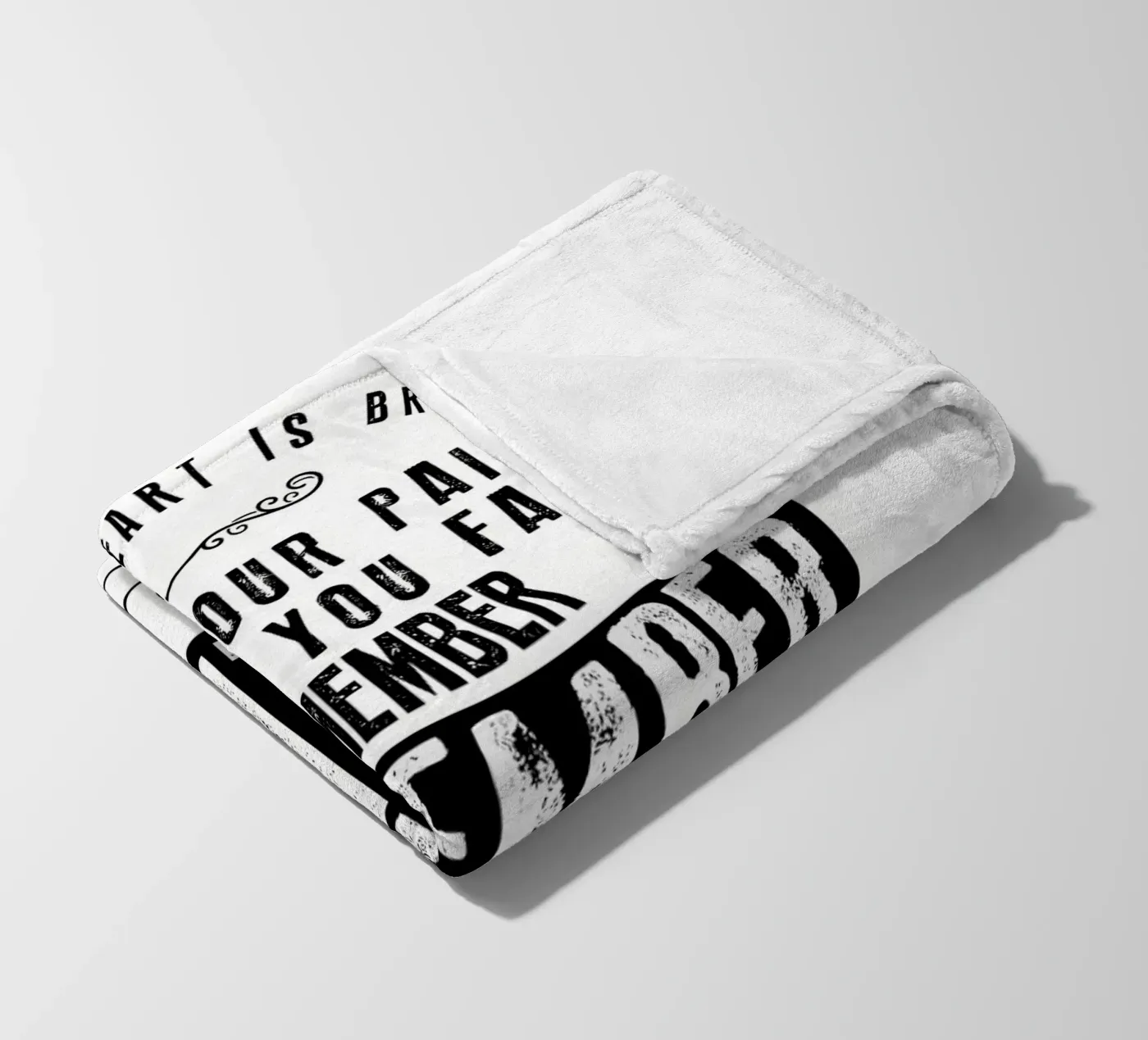 just remember Allah fleecedeken van Albert S Jacob