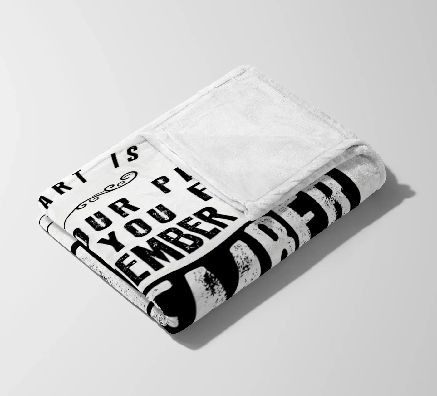 just remember Allah fleecedeken van Albert S Jacob