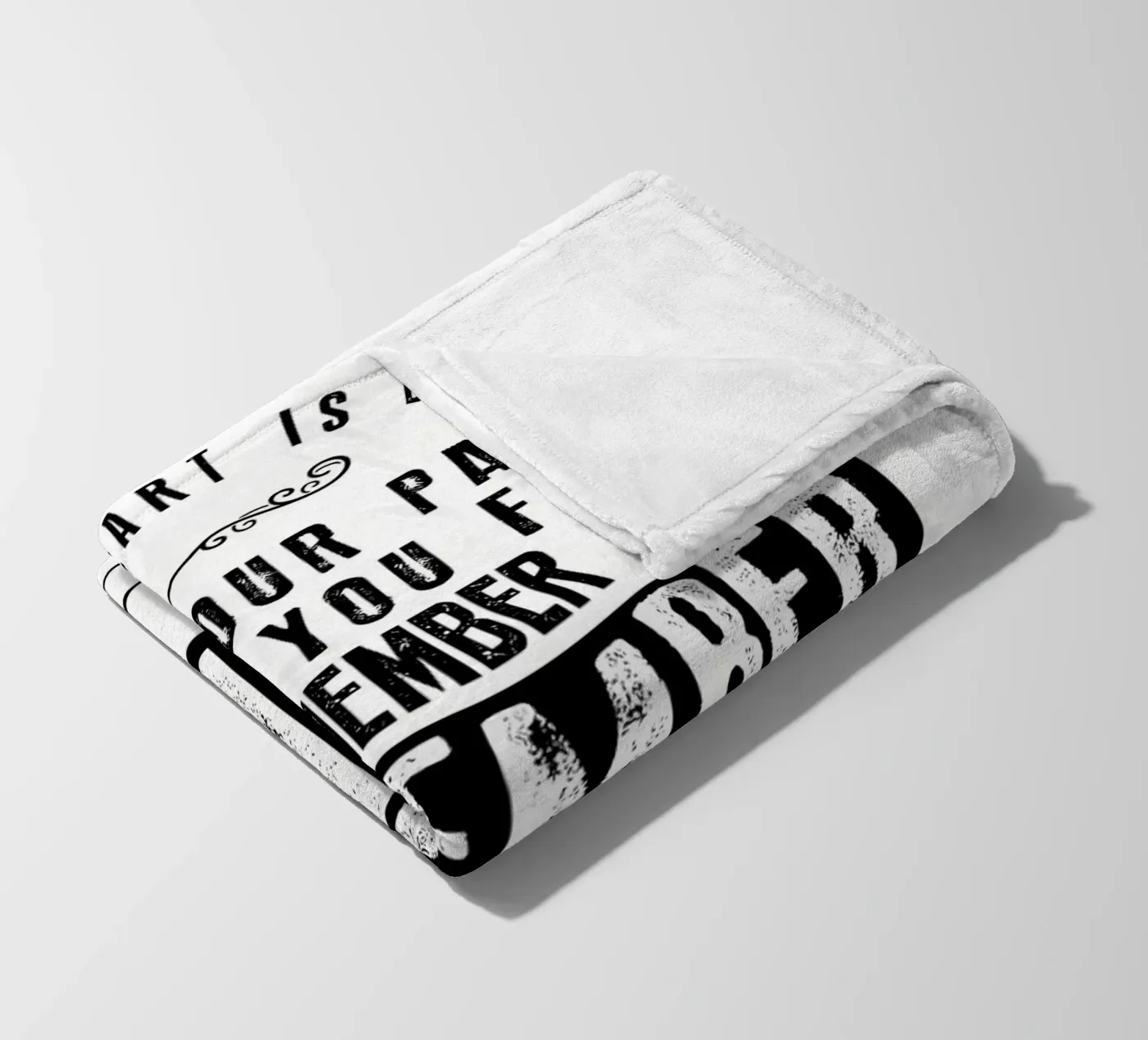 just remember Allah fleecedeken van Albert S Jacob