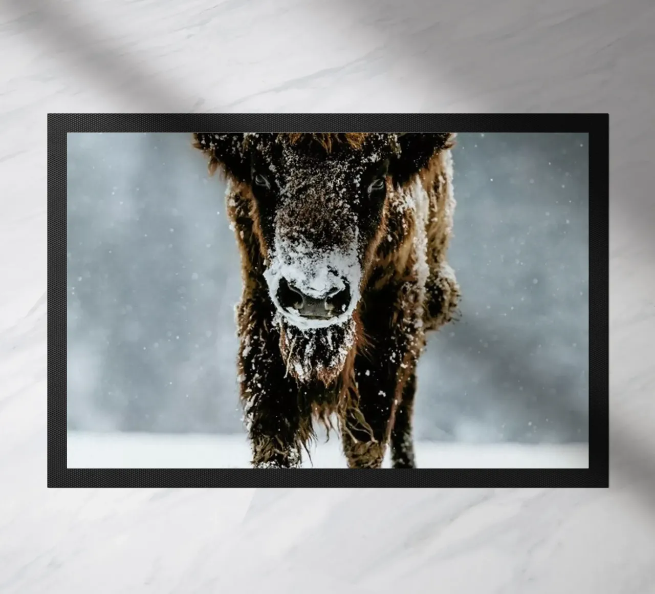 Great Beast @szabo_ervin_edward zerbino da EyeEm Mobile GmbH