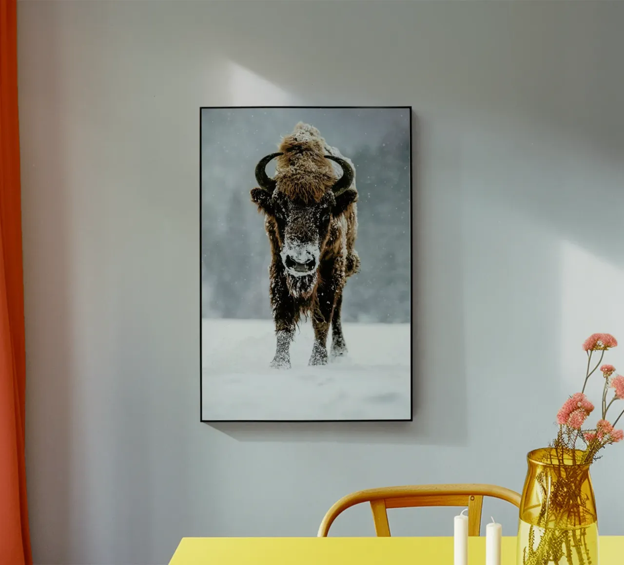 Great Beast @szabo_ervin_edward metacrilato de EyeEm Mobile GmbH