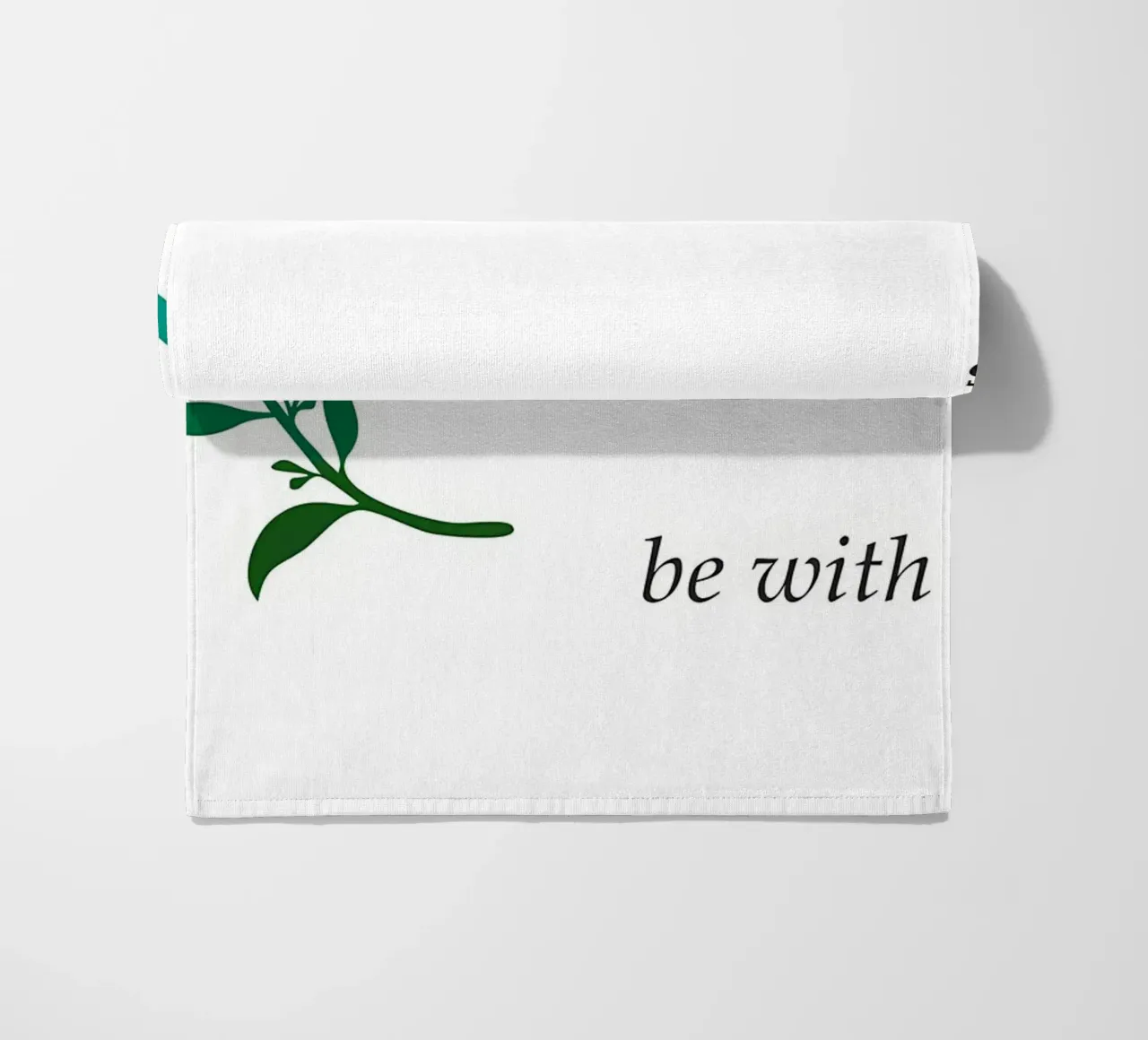 Poster telo mare da Albert S Jacob