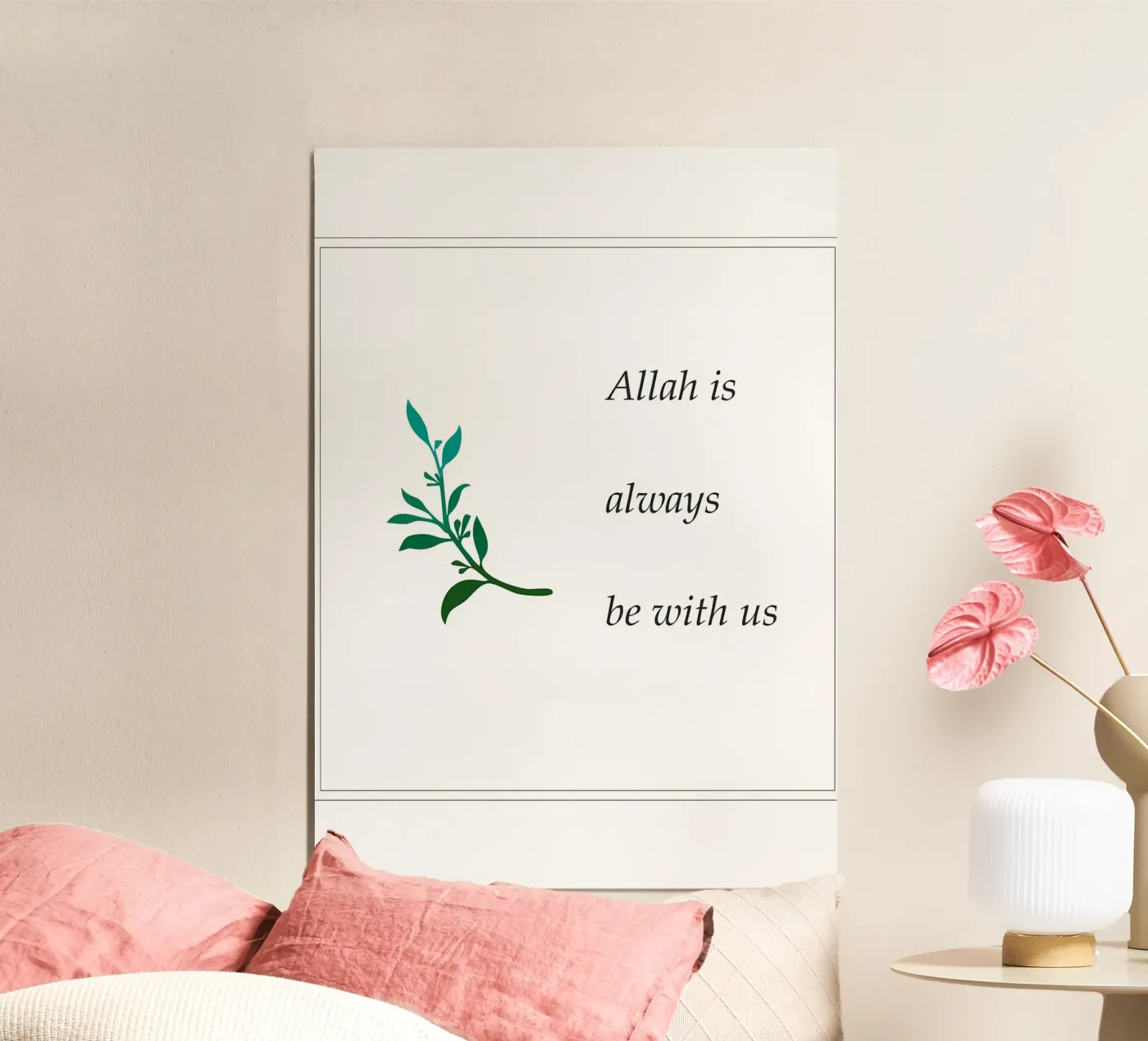 Poster pannello forex da Albert S Jacob