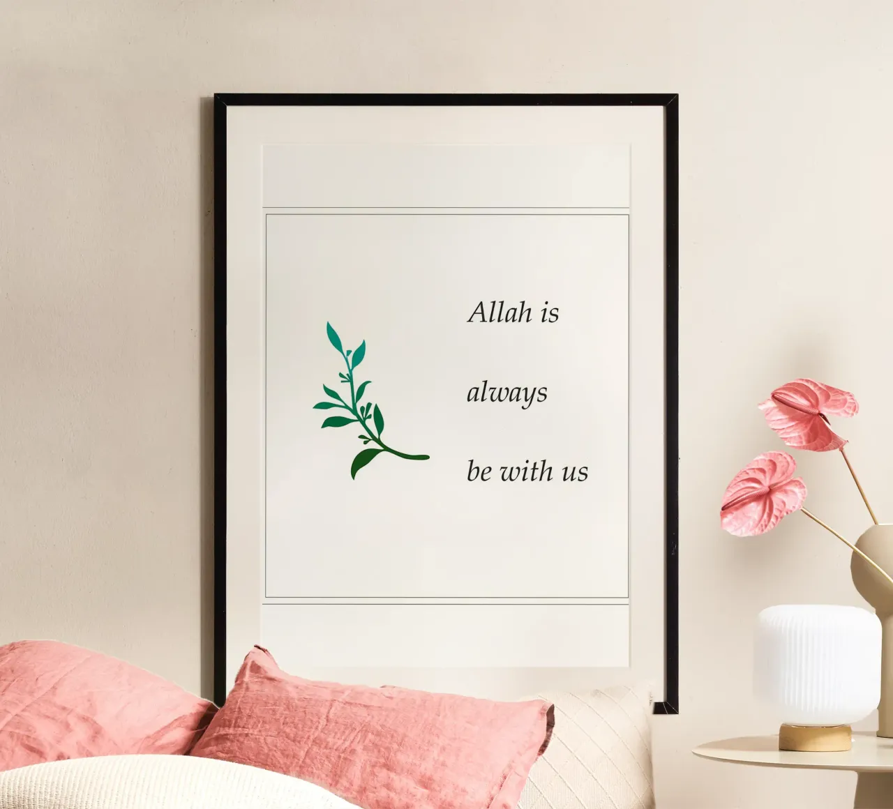 Poster poster da Albert S Jacob