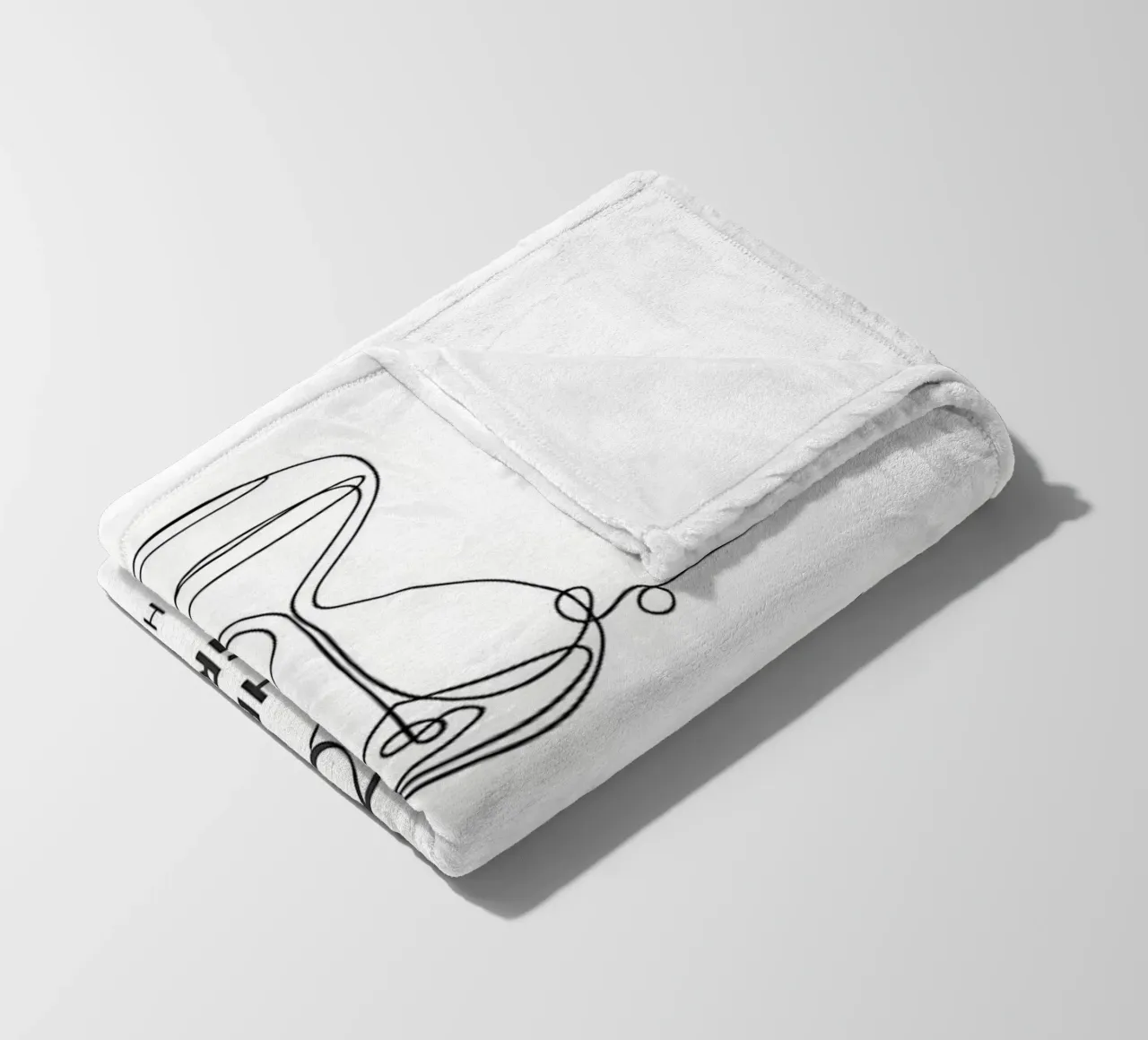 Surah AlHijr Ayah 85 coperta in pile da Albert S Jacob