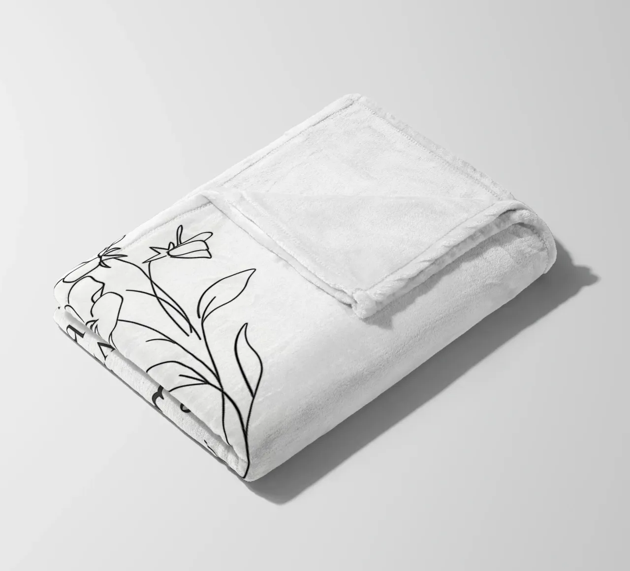 Surah AshSharh Versetto 6 coperta in pile da Albert S Jacob