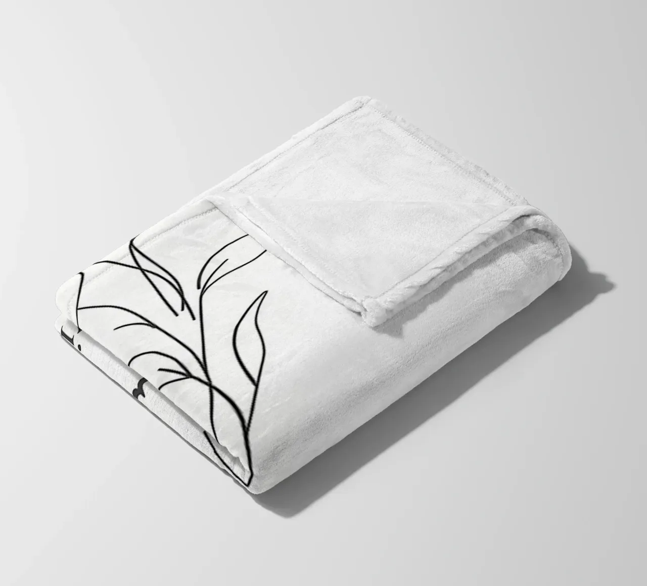 Surah AshSharh Versetto 6 coperta in pile da Albert S Jacob