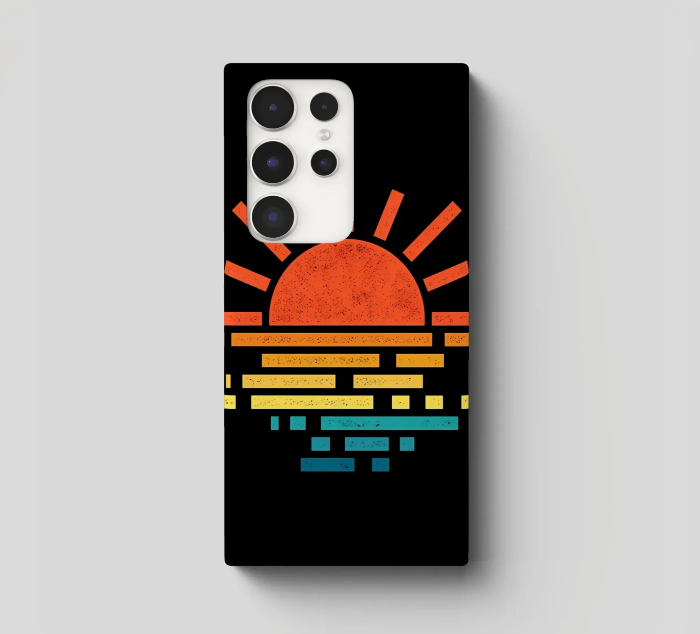 Simply Summer coque samsung de James M Coyle