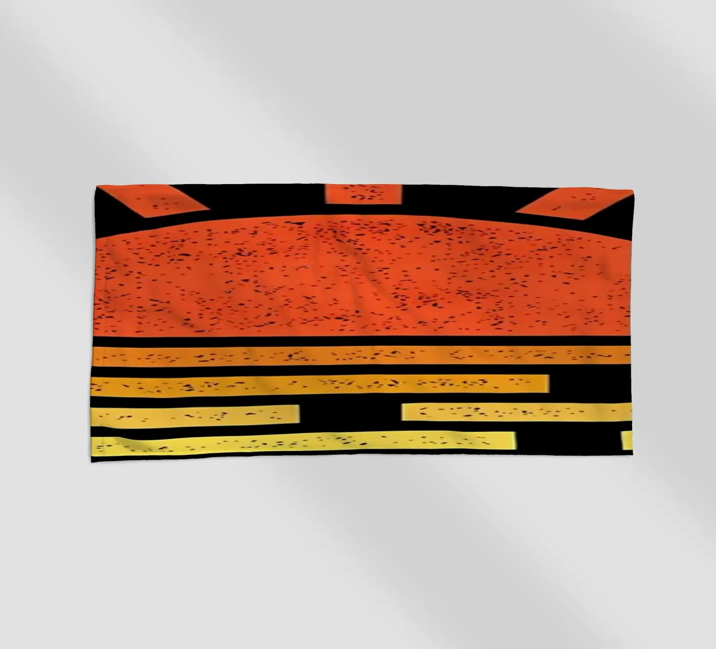 Semplicemente estate telo mare da James M Coyle