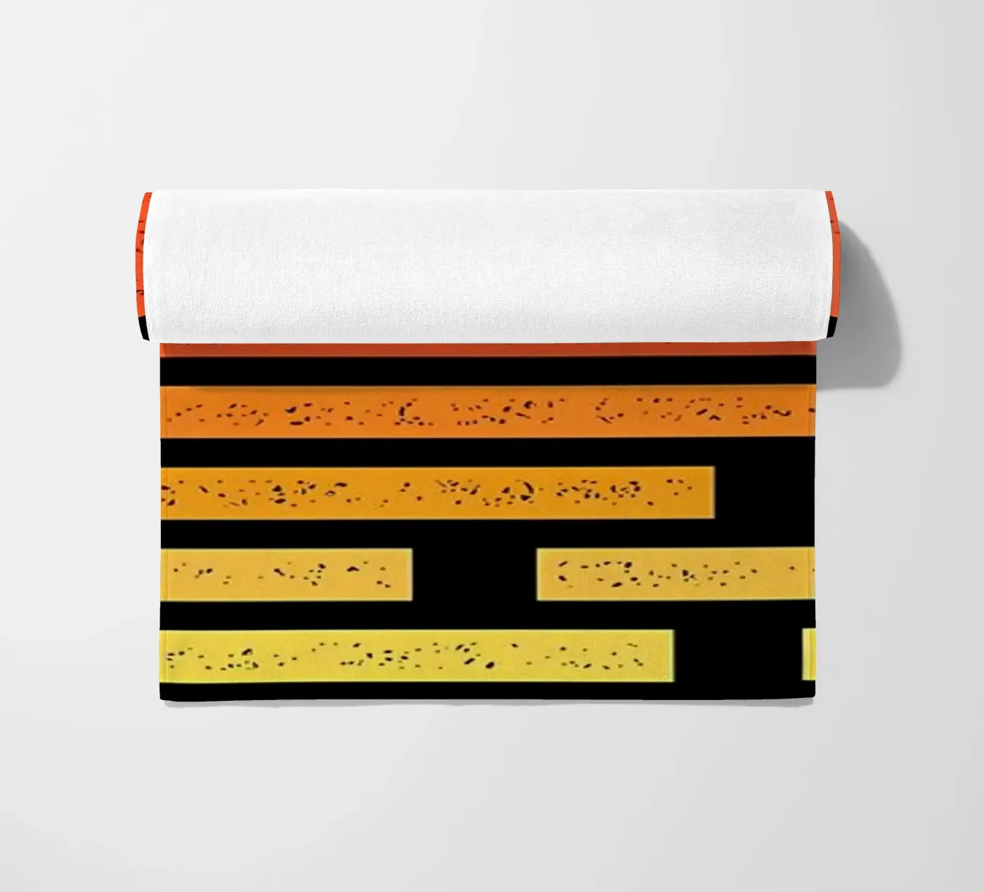 Semplicemente estate telo mare da James M Coyle