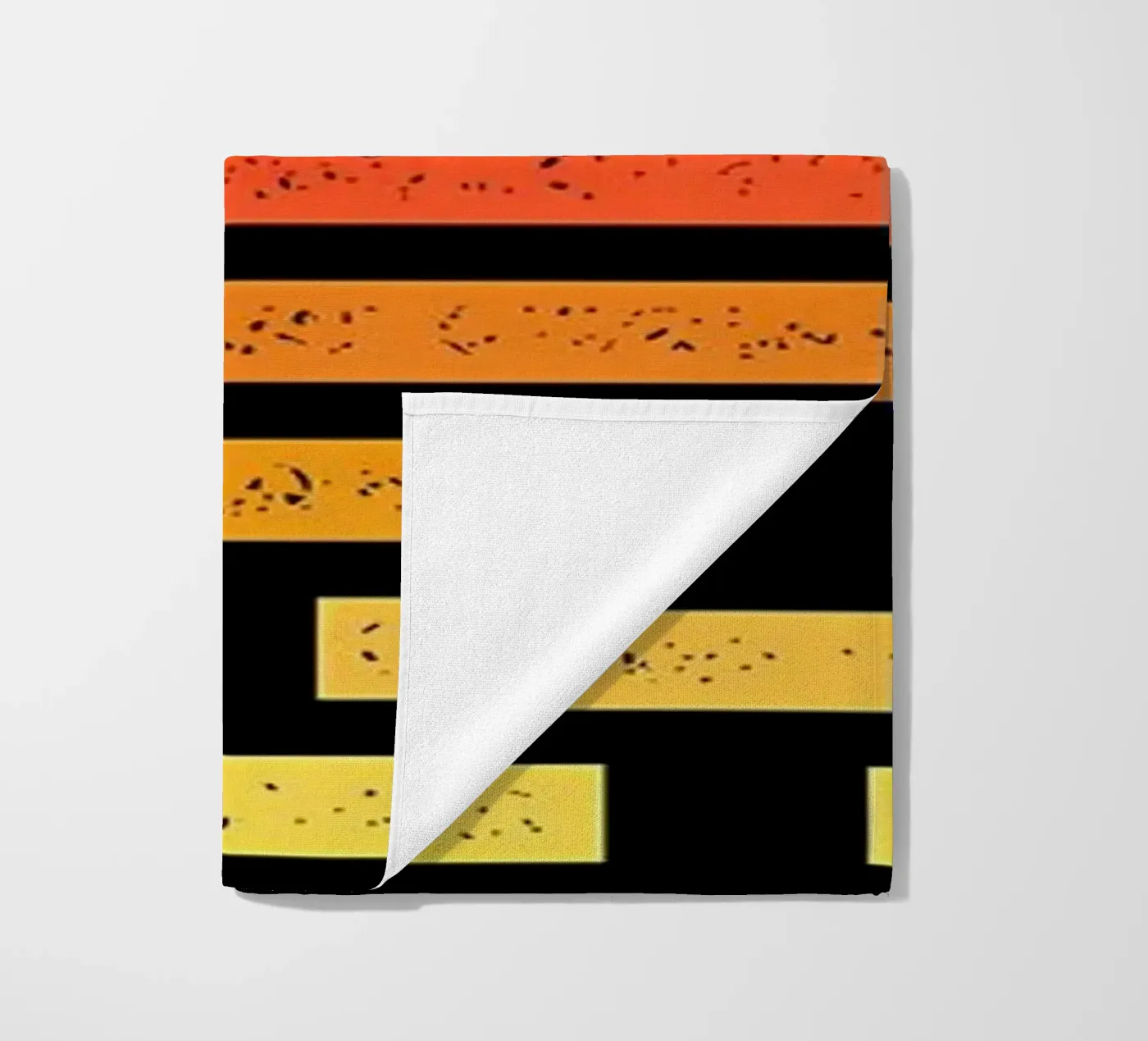 Semplicemente estate telo mare da James M Coyle