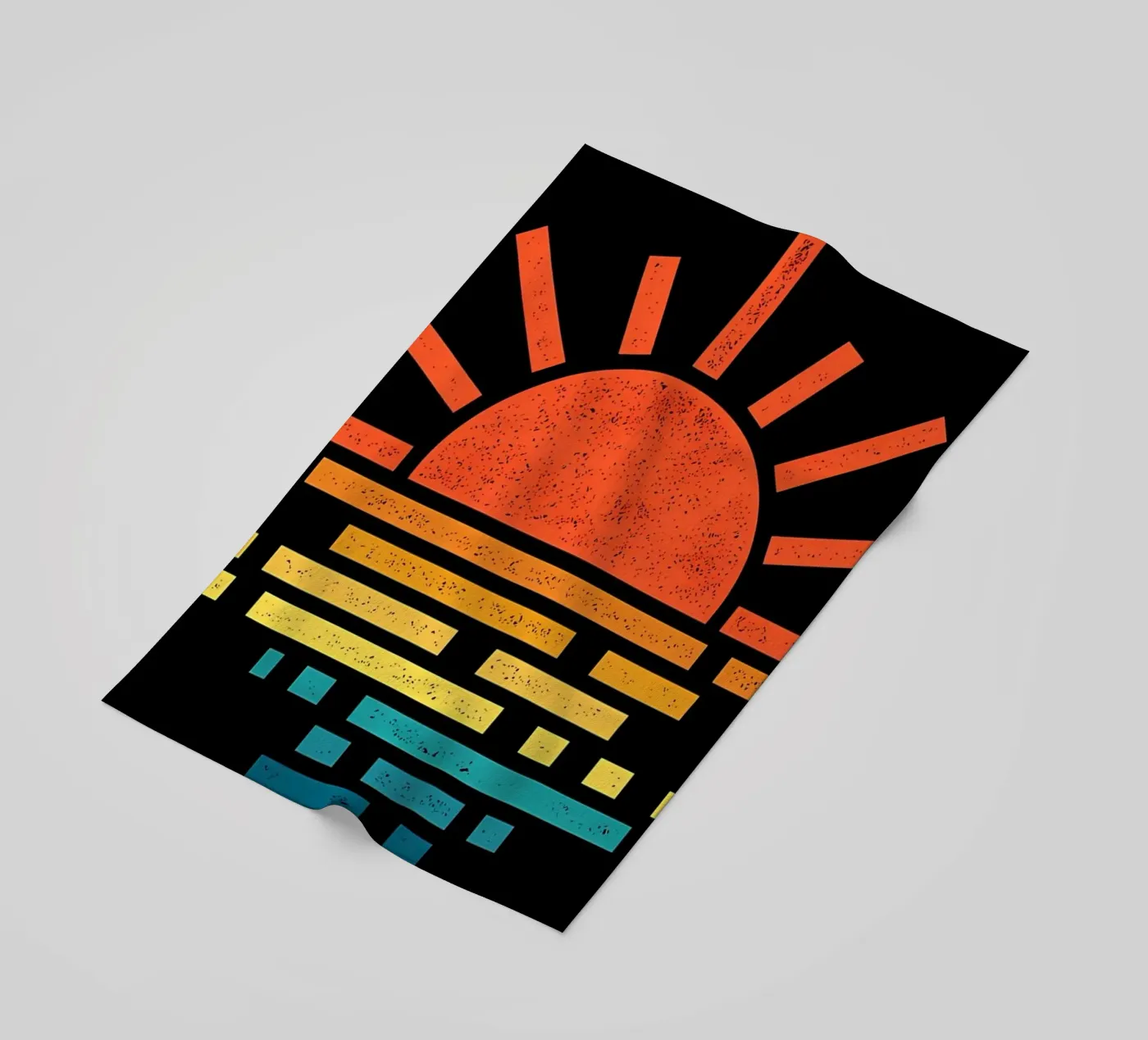 Semplicemente estate telo mare da James M Coyle