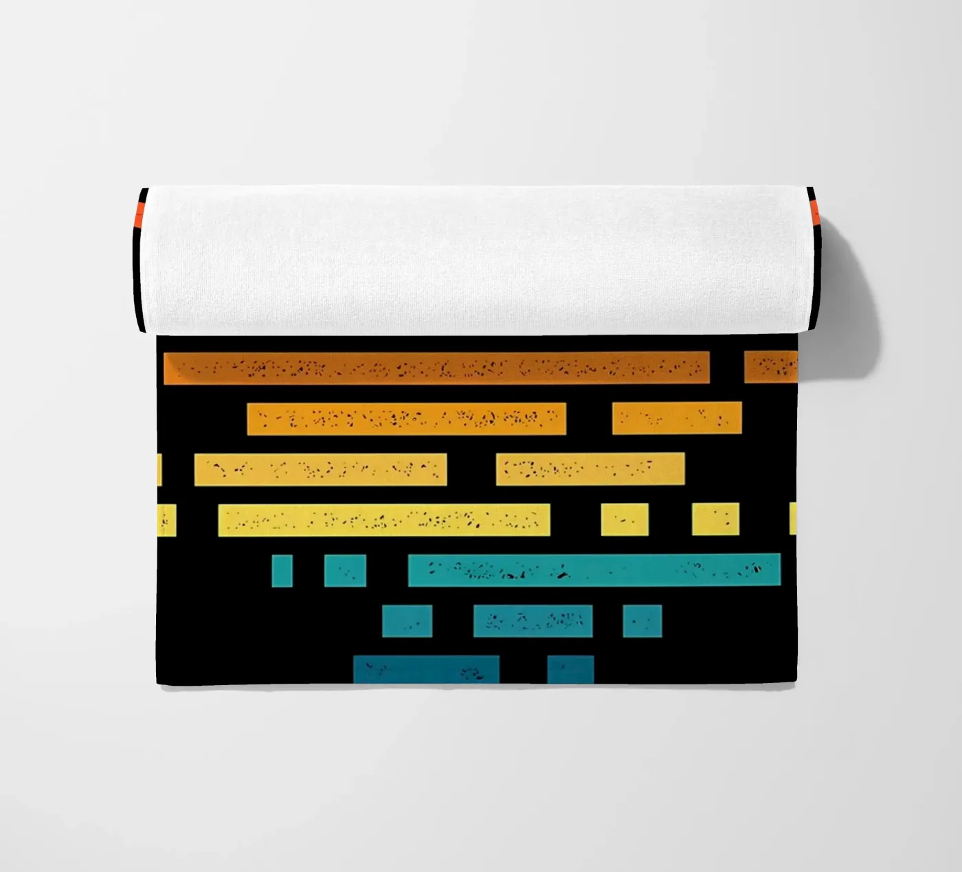 Semplicemente estate telo mare da James M Coyle