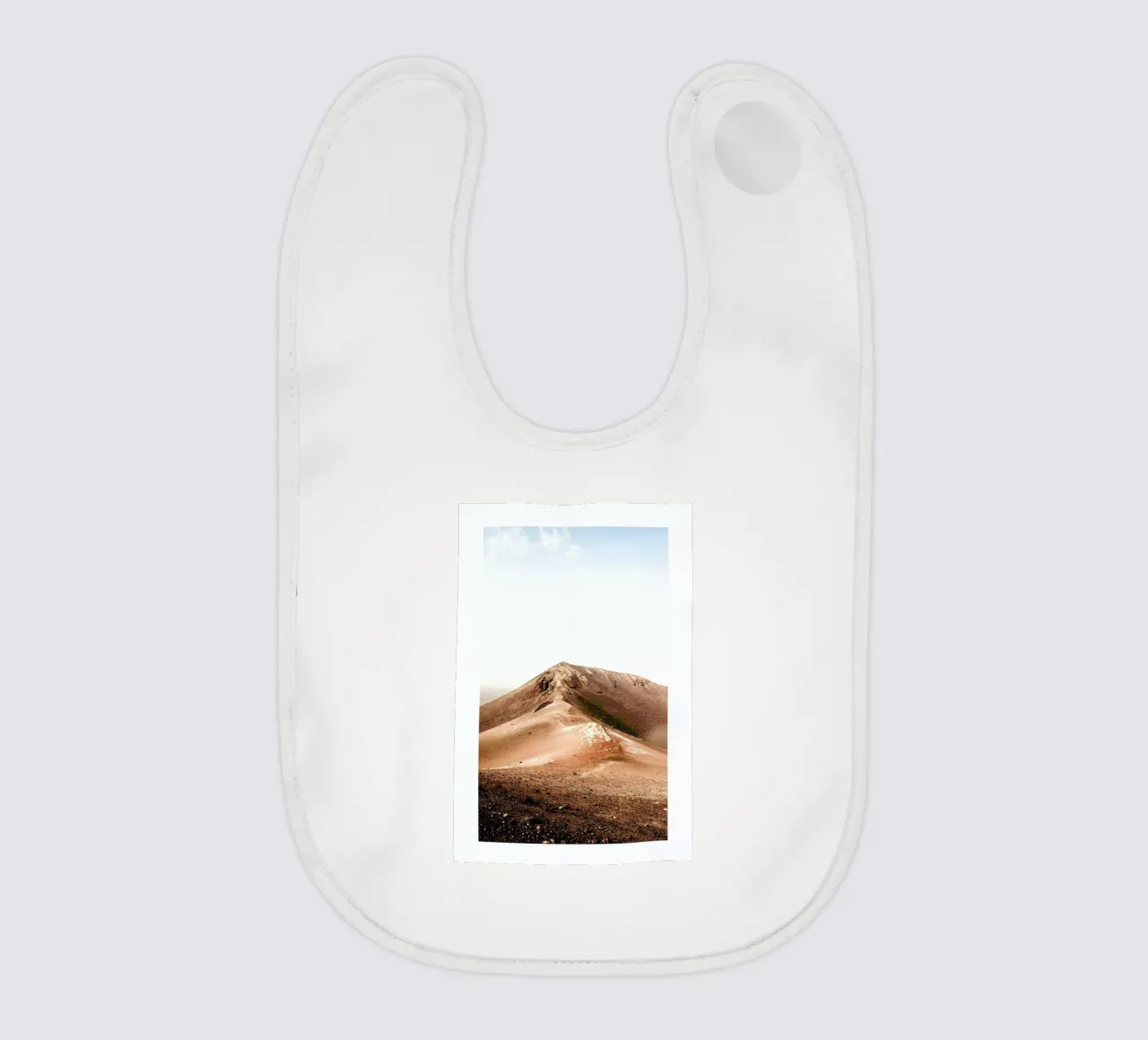 Arrecife bavaglino da METROPOLIS