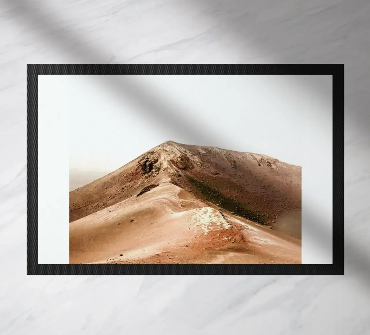 Arrecife zerbino da METROPOLIS