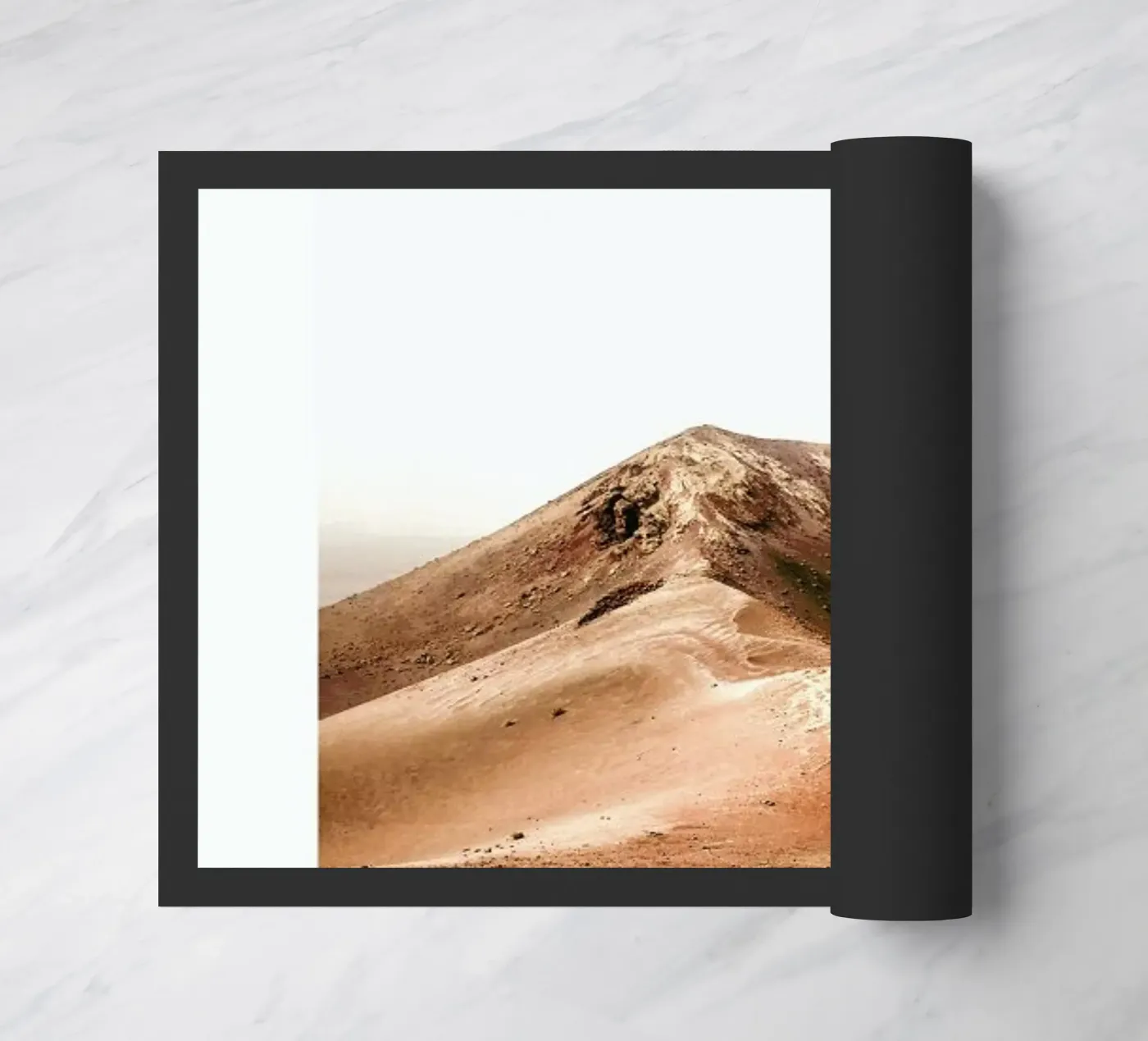 Arrecife zerbino da METROPOLIS