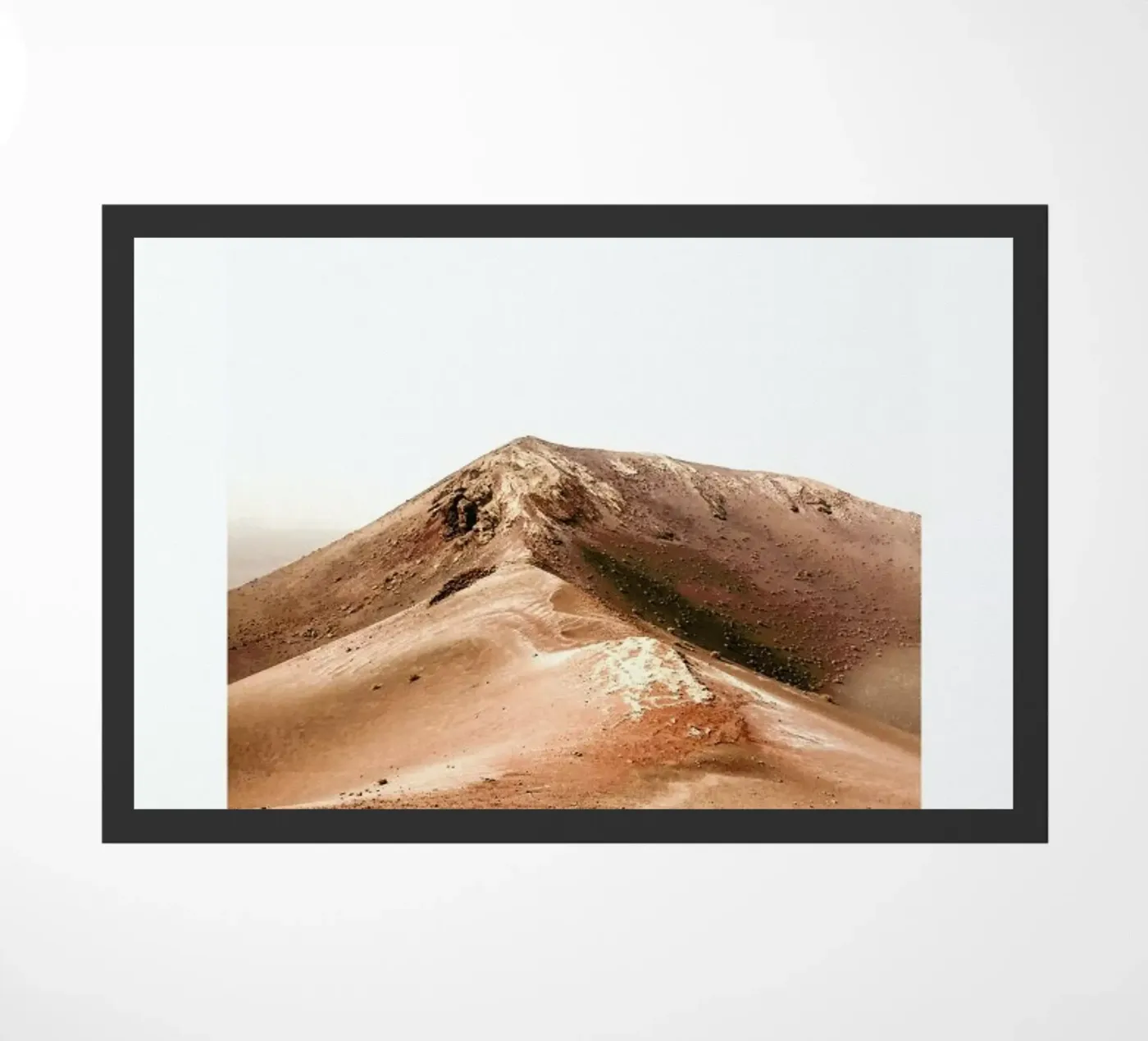 Arrecife zerbino da METROPOLIS