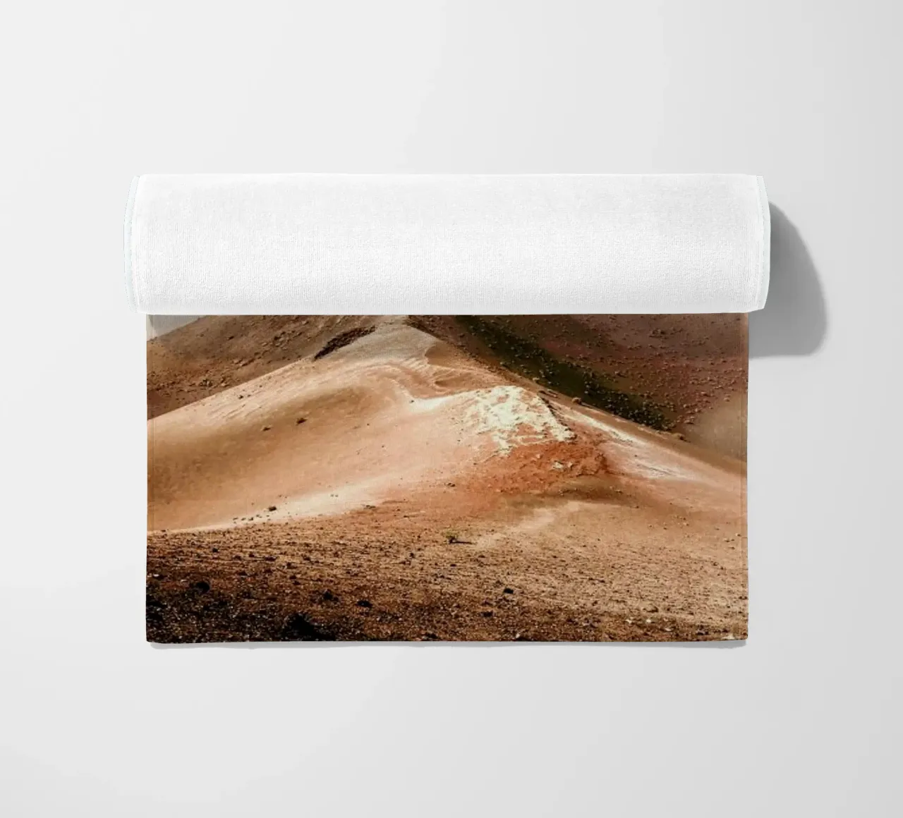 Arrecife telo mare da METROPOLIS