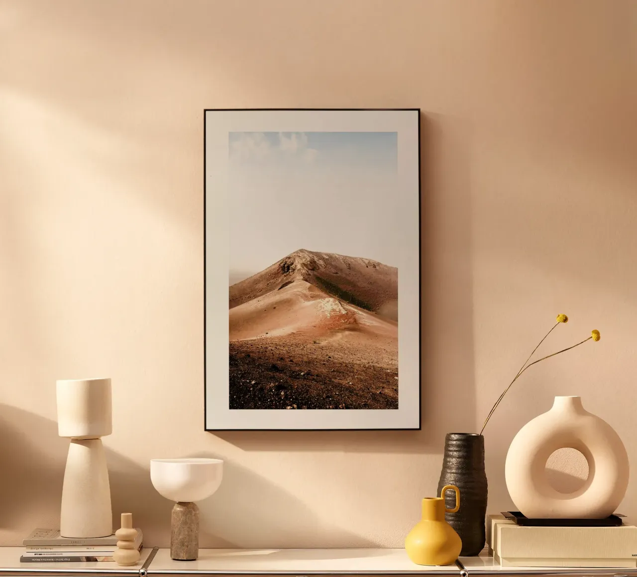 Arrecife plexiglass da METROPOLIS