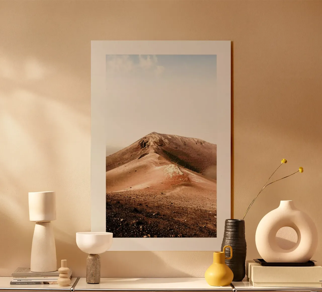 Arrecife plexiglass da METROPOLIS