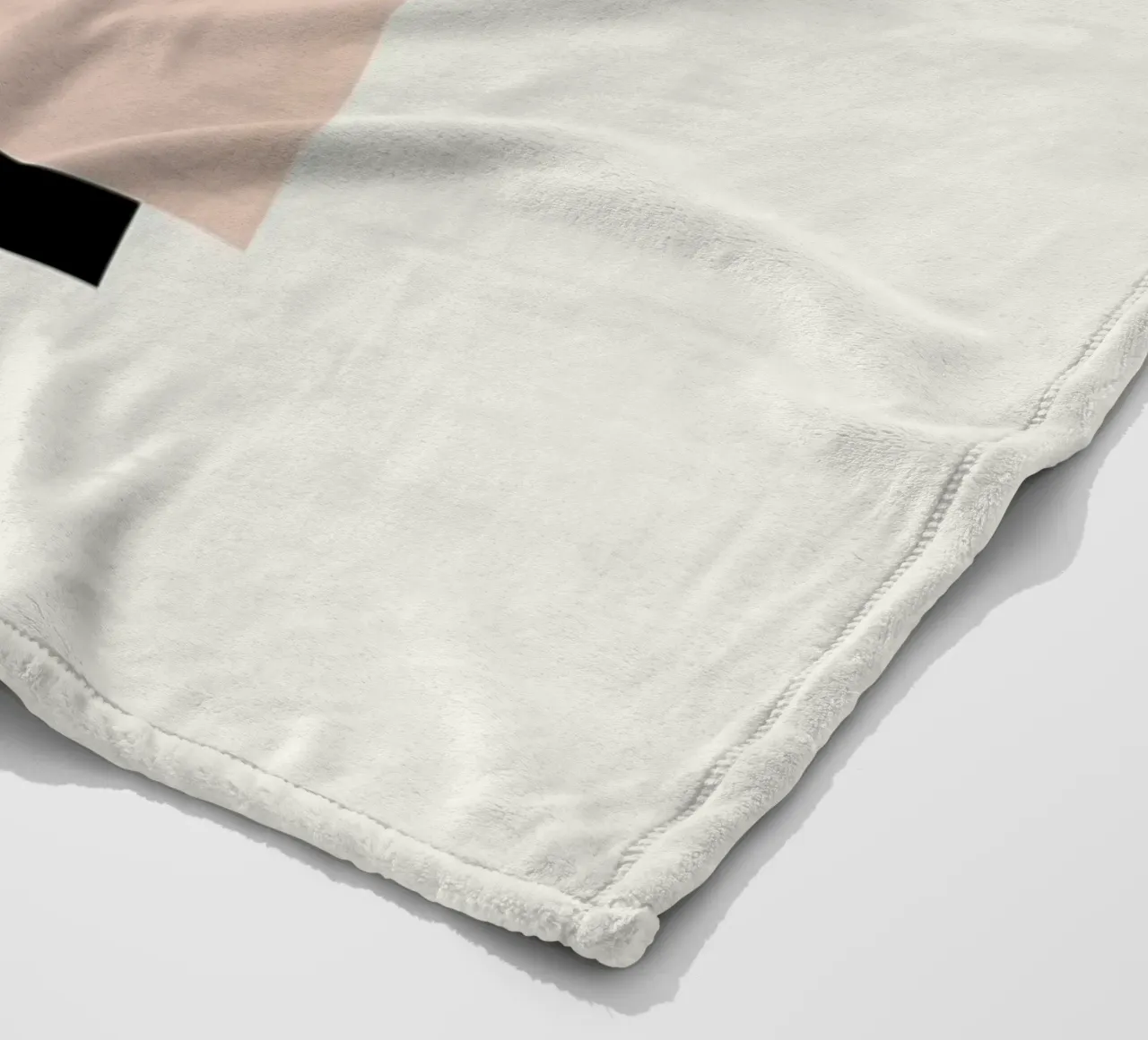 Equilibrium fleecedeken van Pure