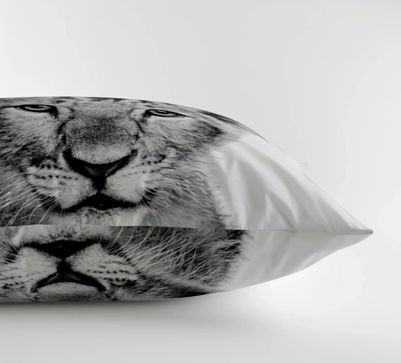 Lion Cub II Classic cuscino da Paws & Claws