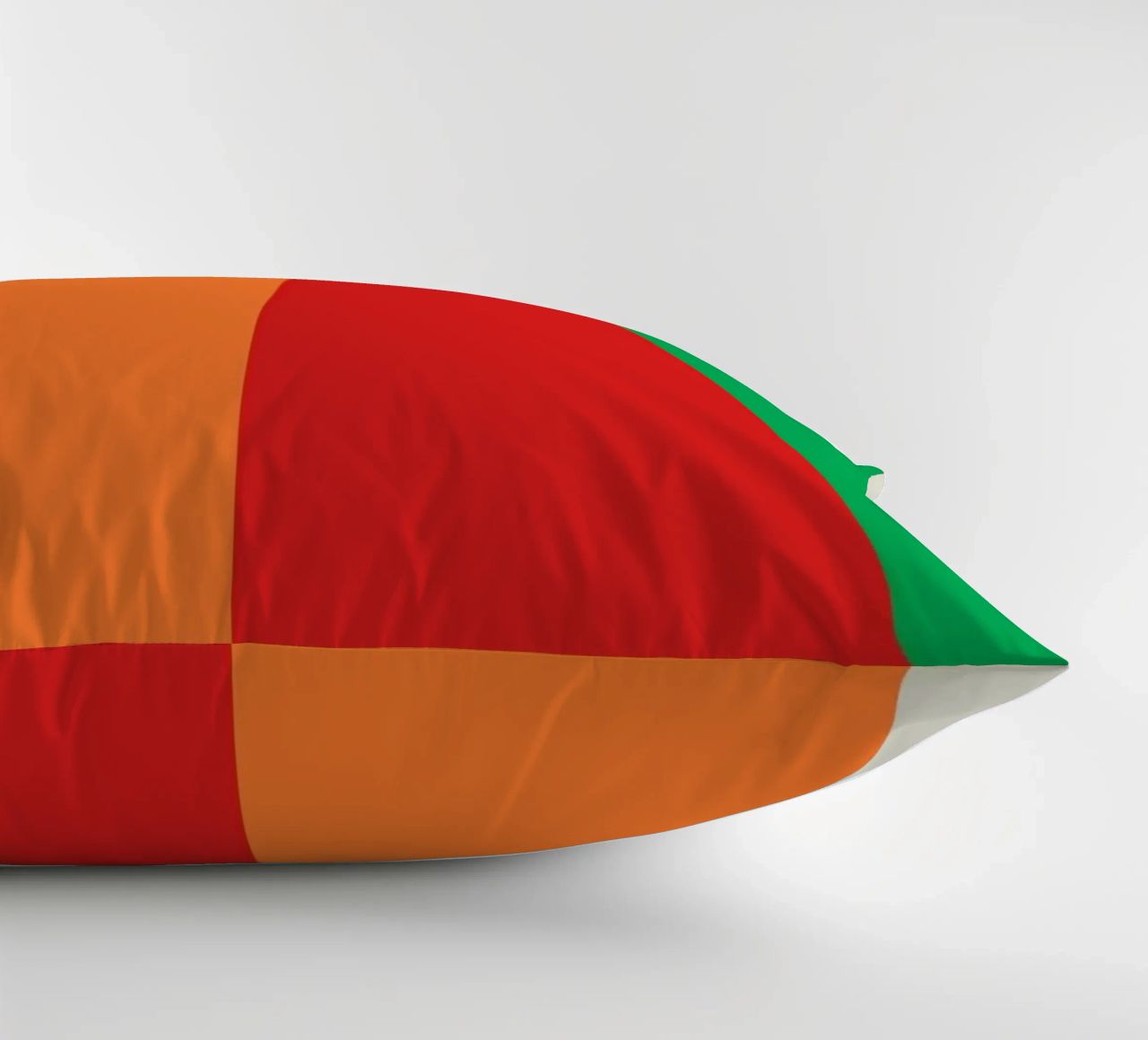 Triangular Essence cuscino da galihstudio