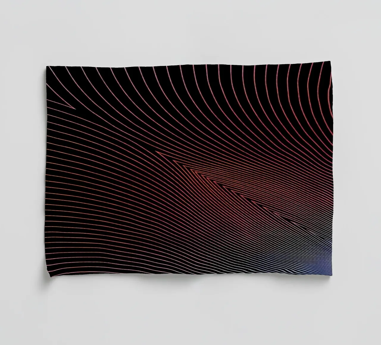 Autres N torchon de James M Coyle