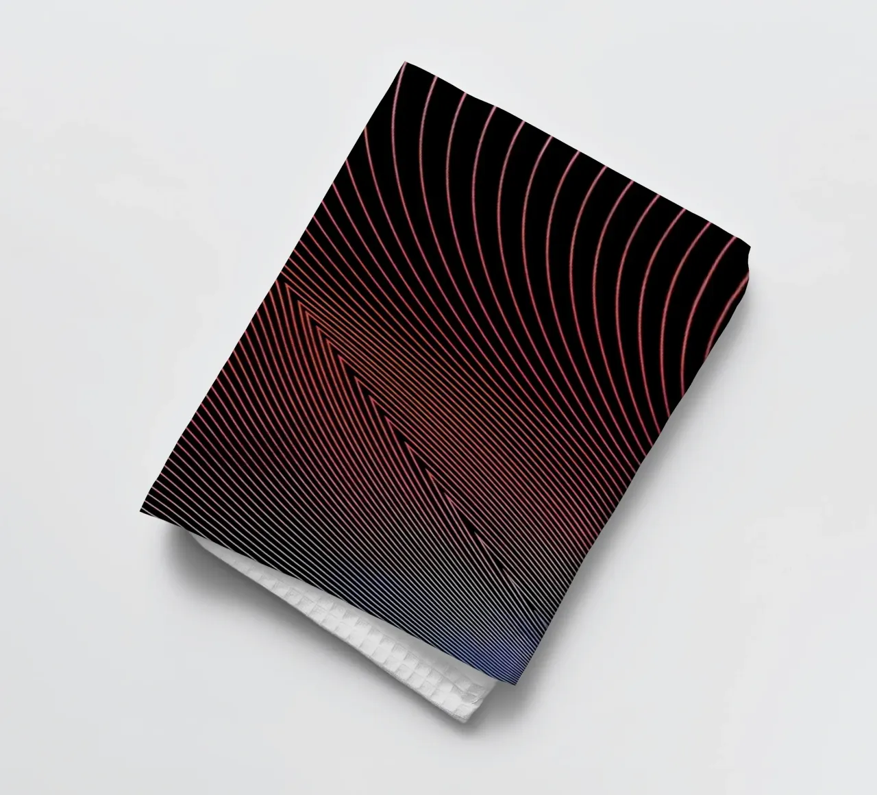 Autres N torchon de James M Coyle