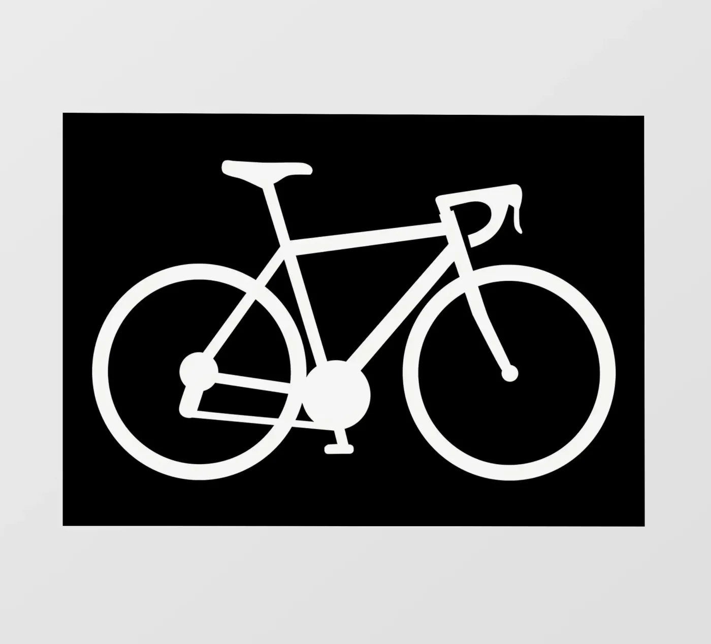 Bike photo wallpaper by Albert S Jacob