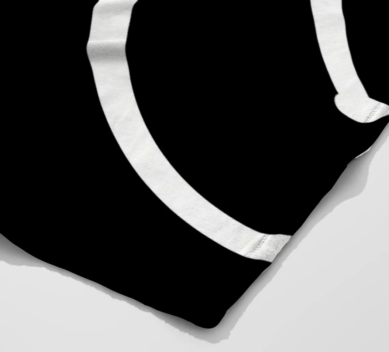 Fiets fleecedeken van Albert S Jacob