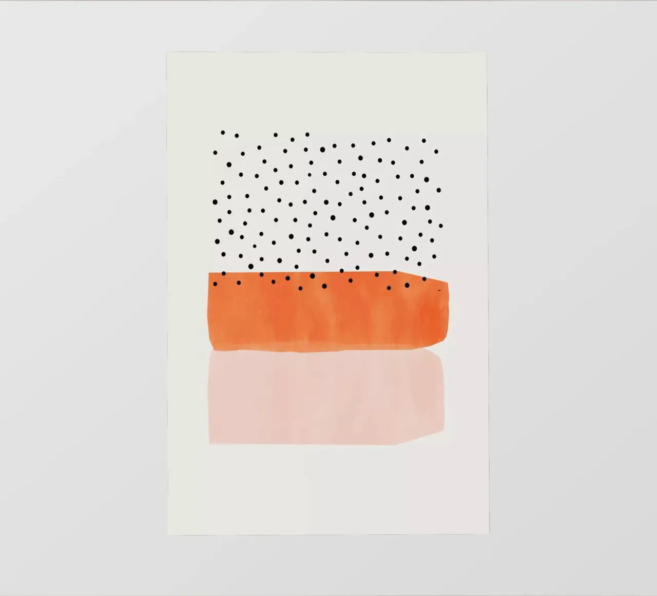 Mist pellicola backlit da Pure