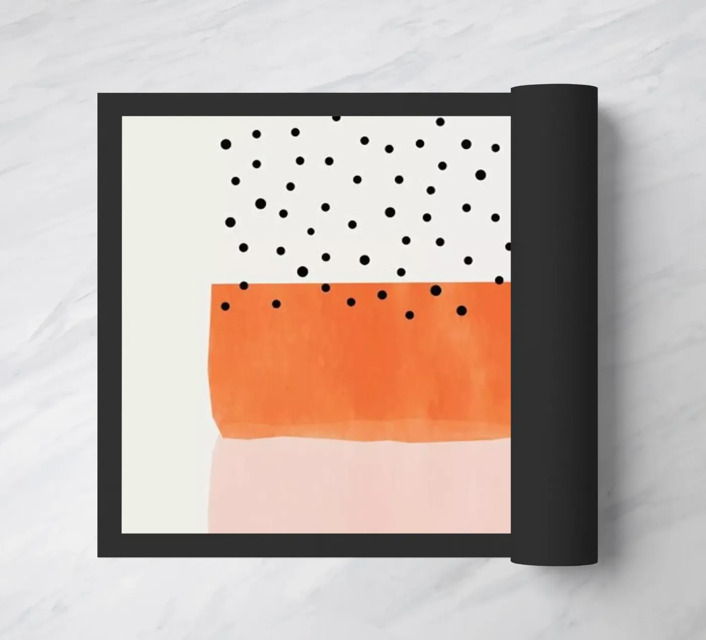 Mist zerbino da Pure