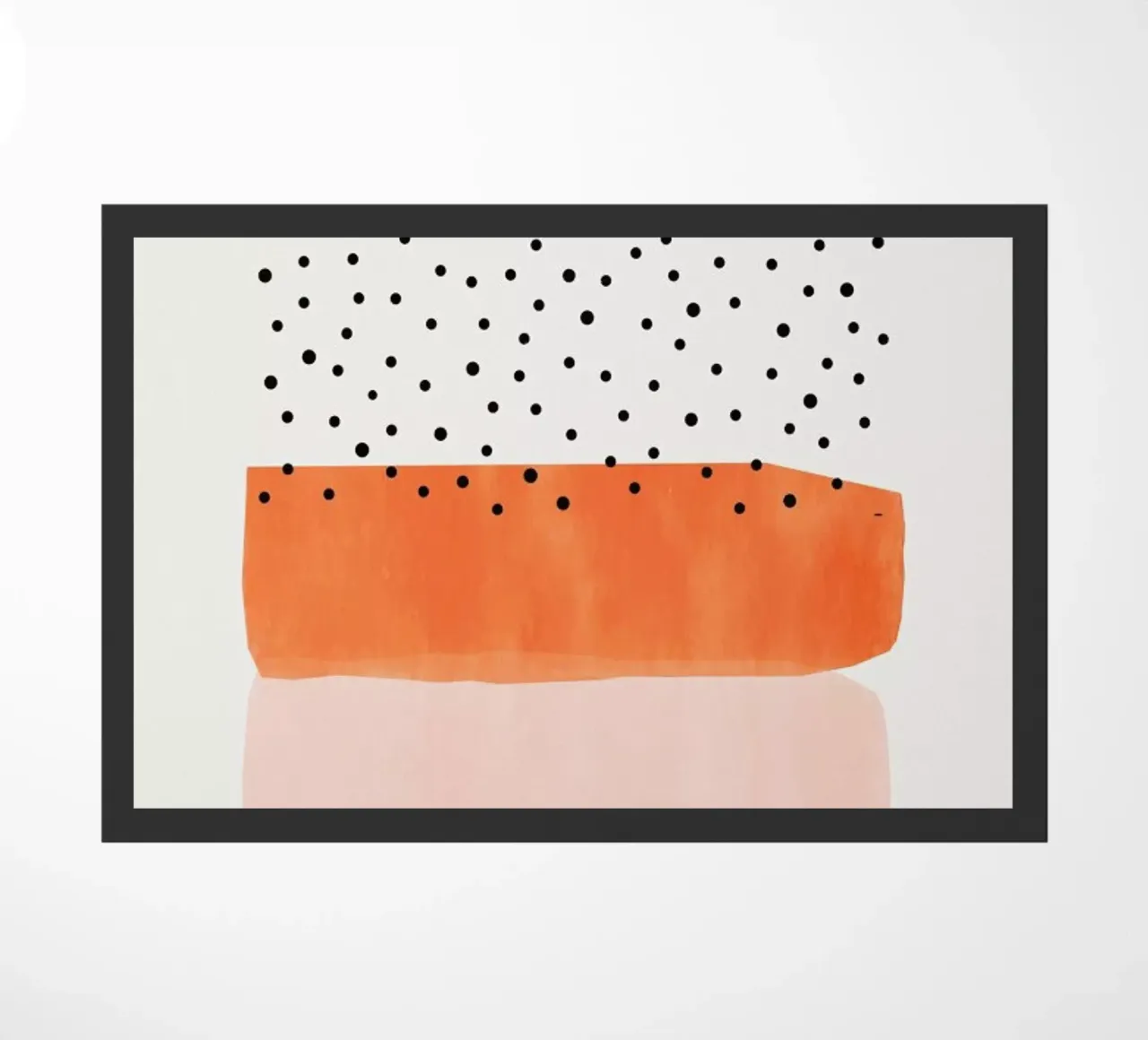 Mist zerbino da Pure