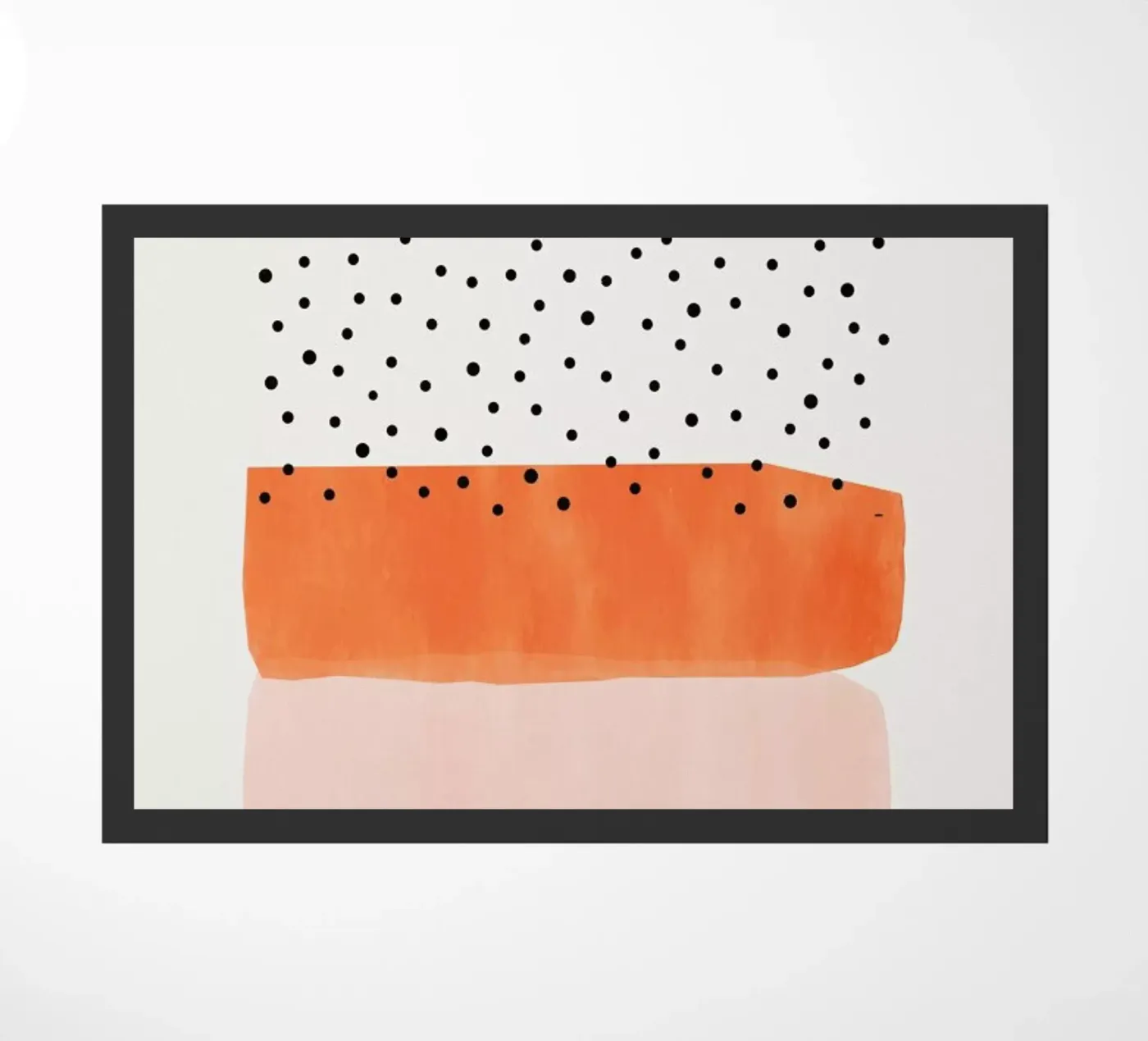 Mist zerbino da Pure