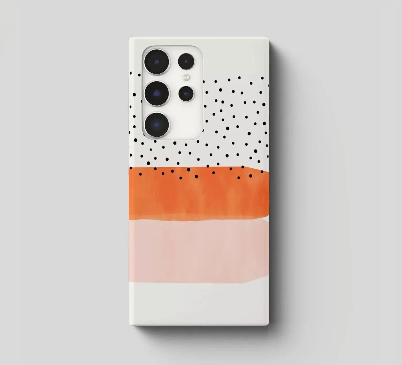 Mist cover samsung da Pure