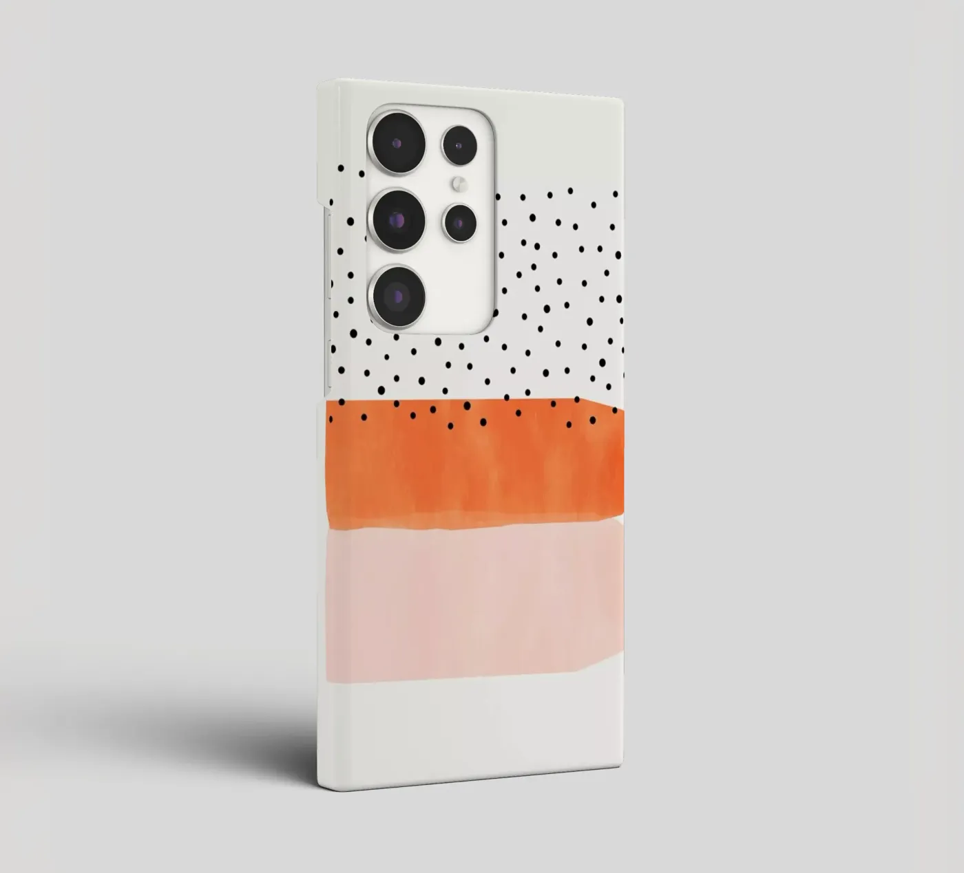 Mist cover samsung da Pure