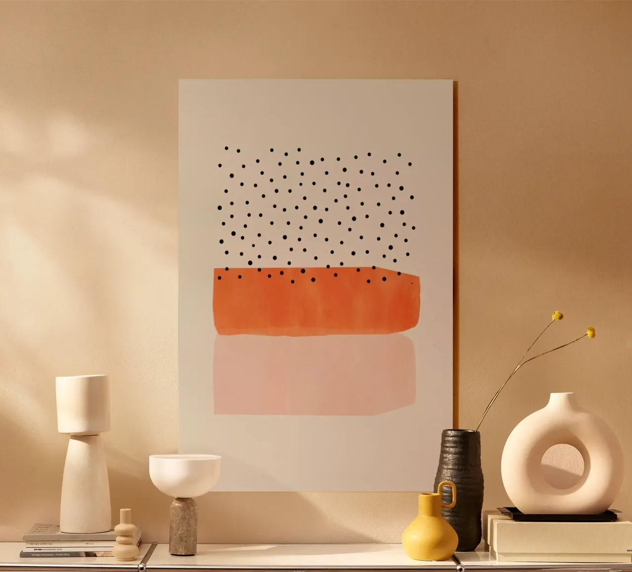 Mist plexiglass da Pure